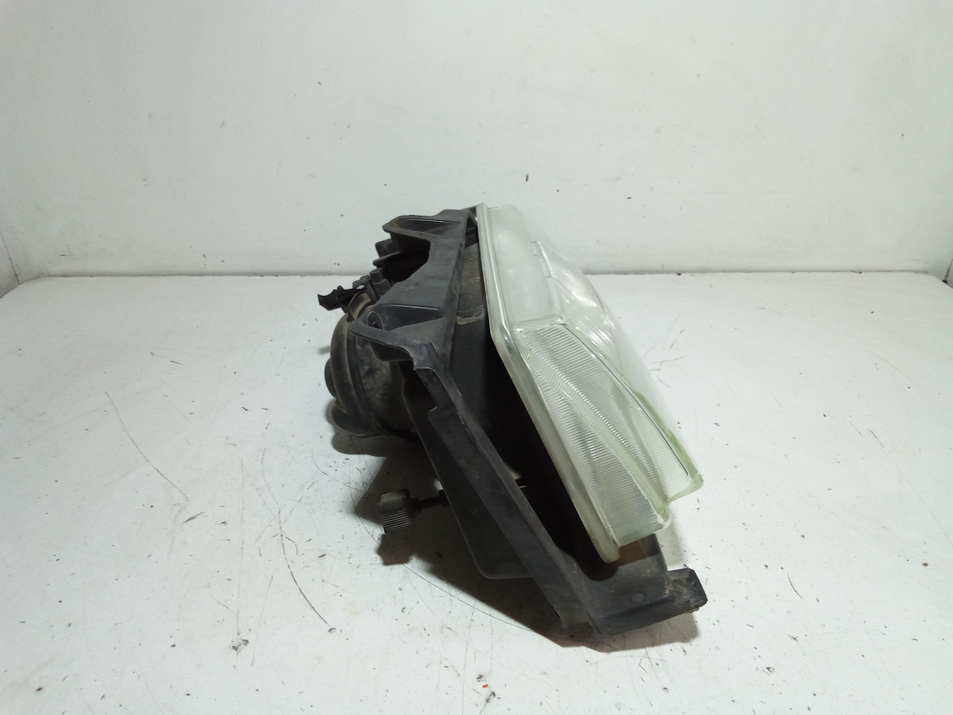 Faro anteriore Sinistro Guida FIAT Scudo 1 Serie