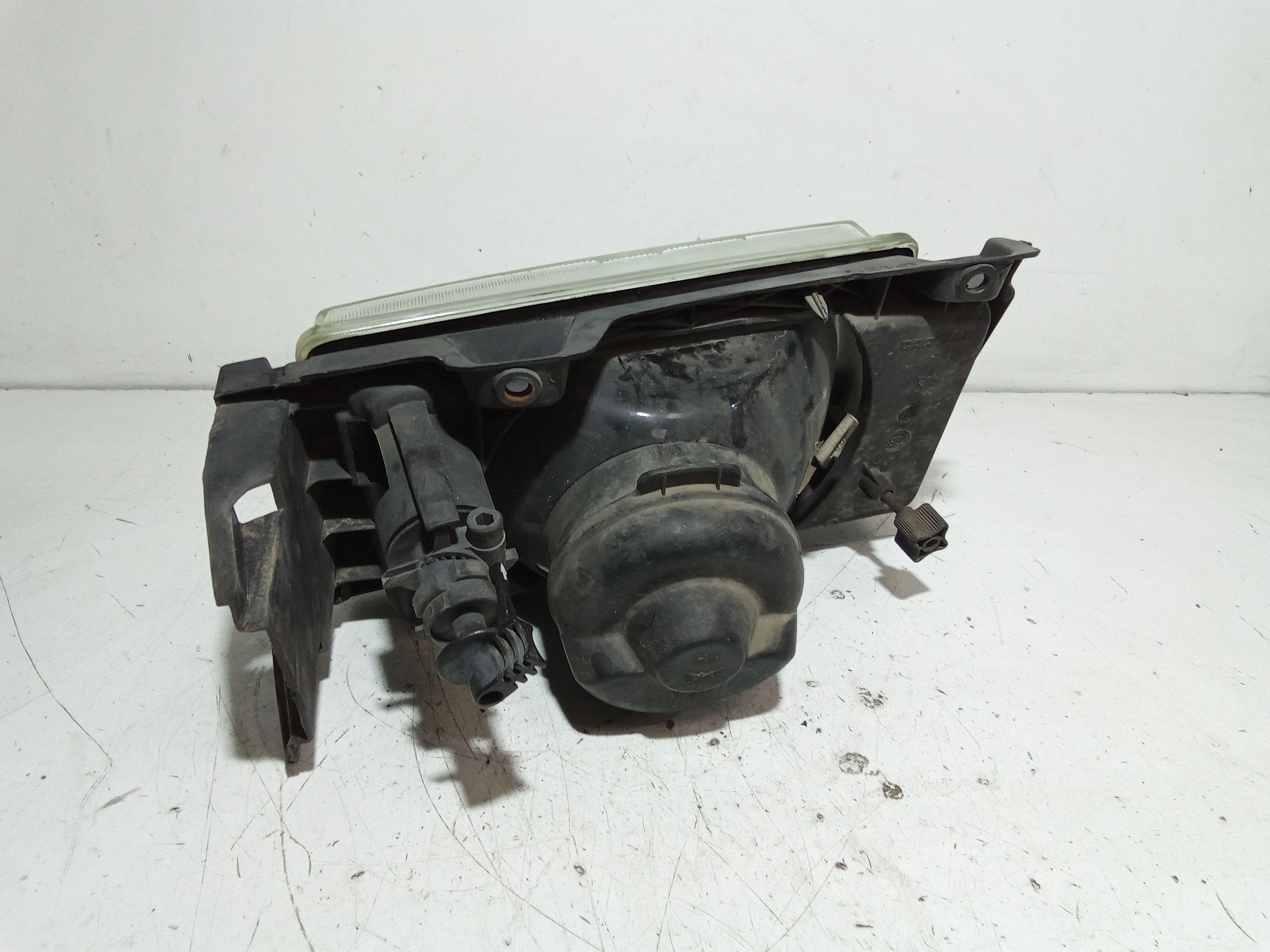 Faro anteriore Sinistro Guida FIAT Scudo 1 Serie