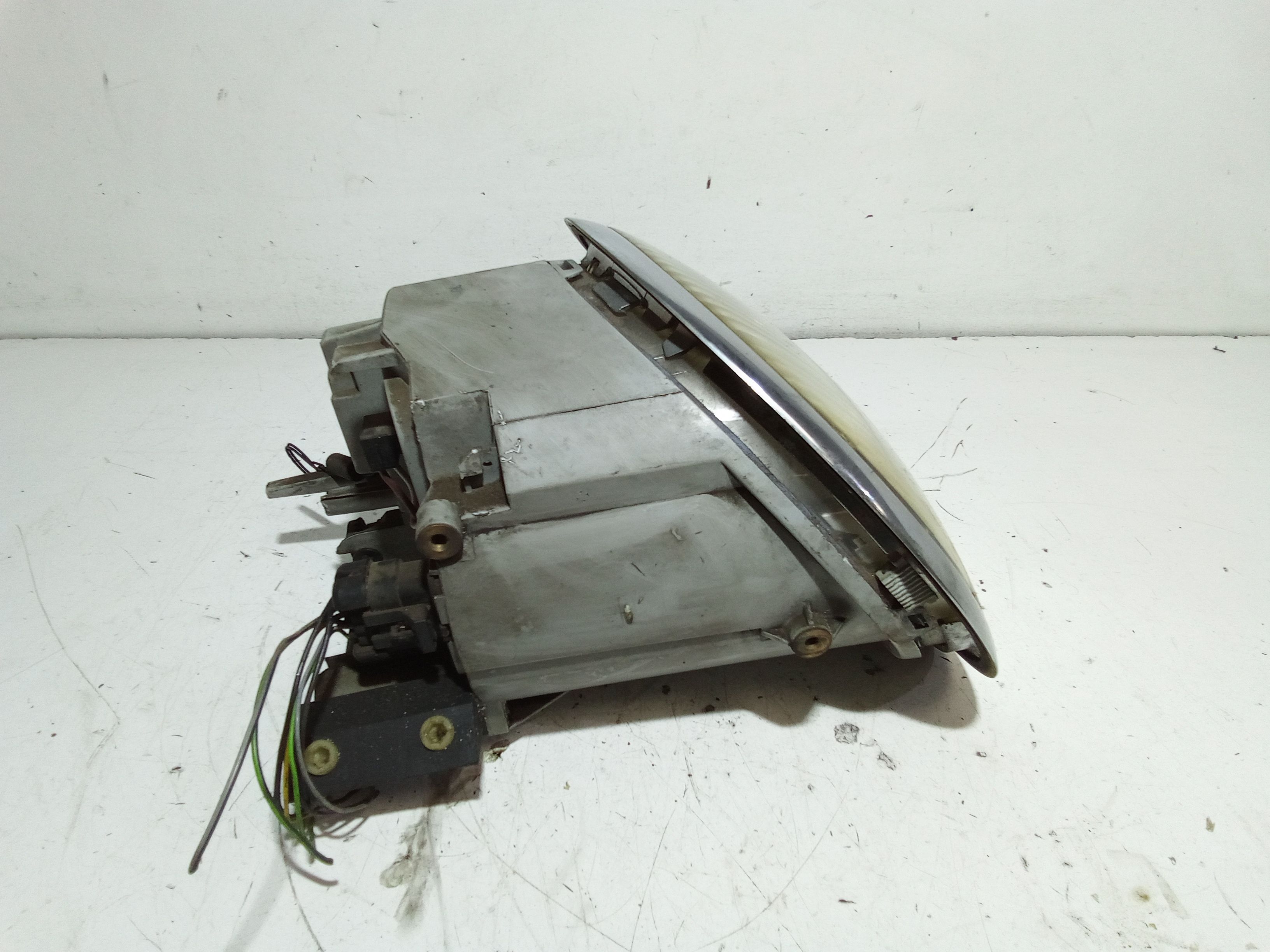 Faro anteriore Sinistro Guida LANCIA Lybra Berlina