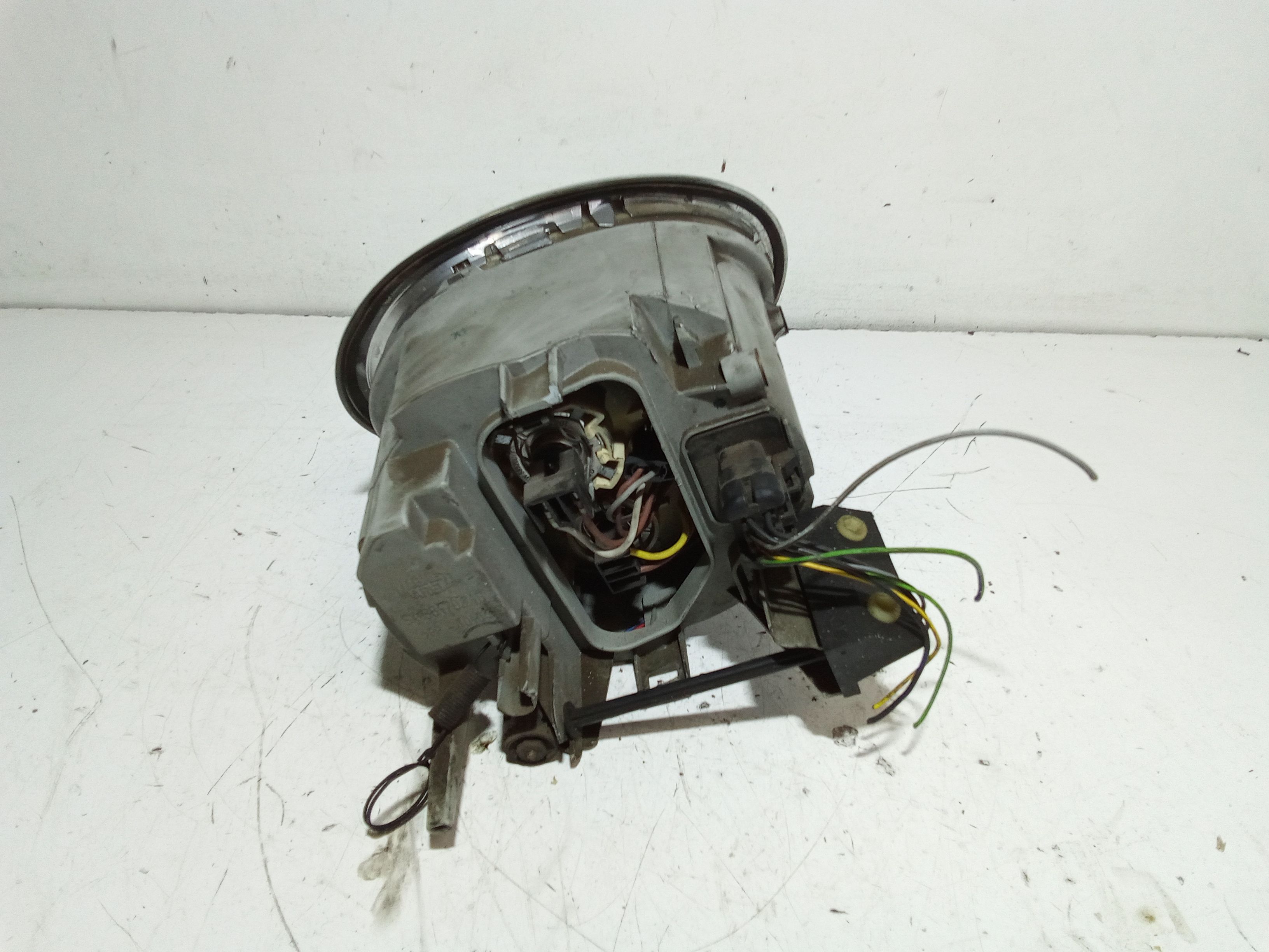 Faro anteriore Sinistro Guida LANCIA Lybra Berlina