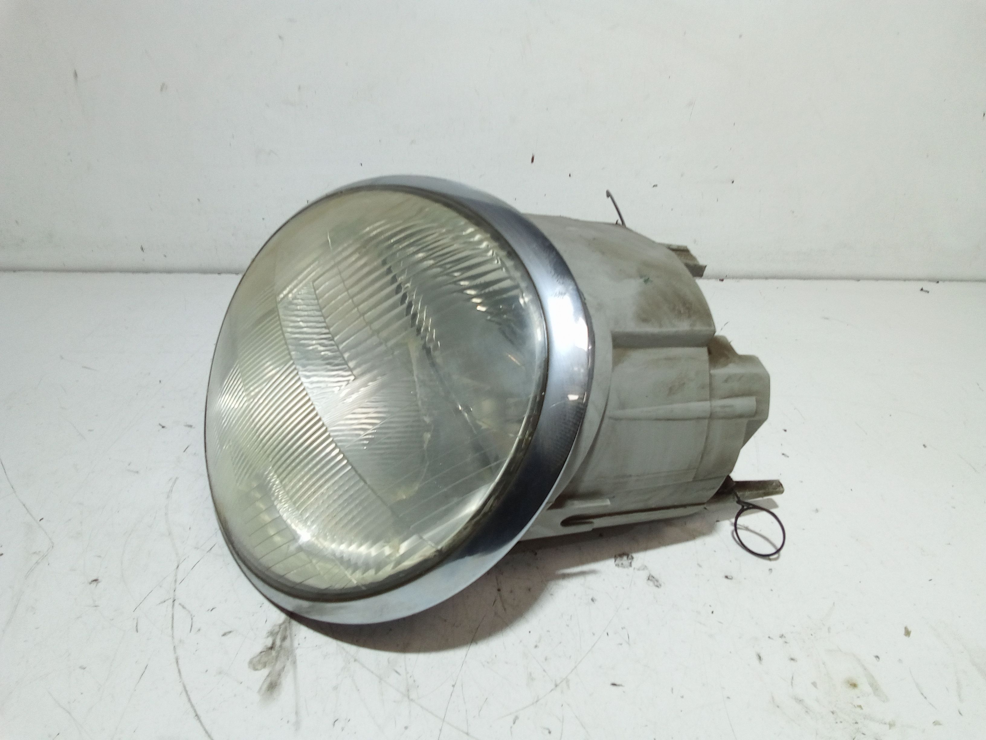 Faro anteriore Sinistro Guida LANCIA Lybra Berlina