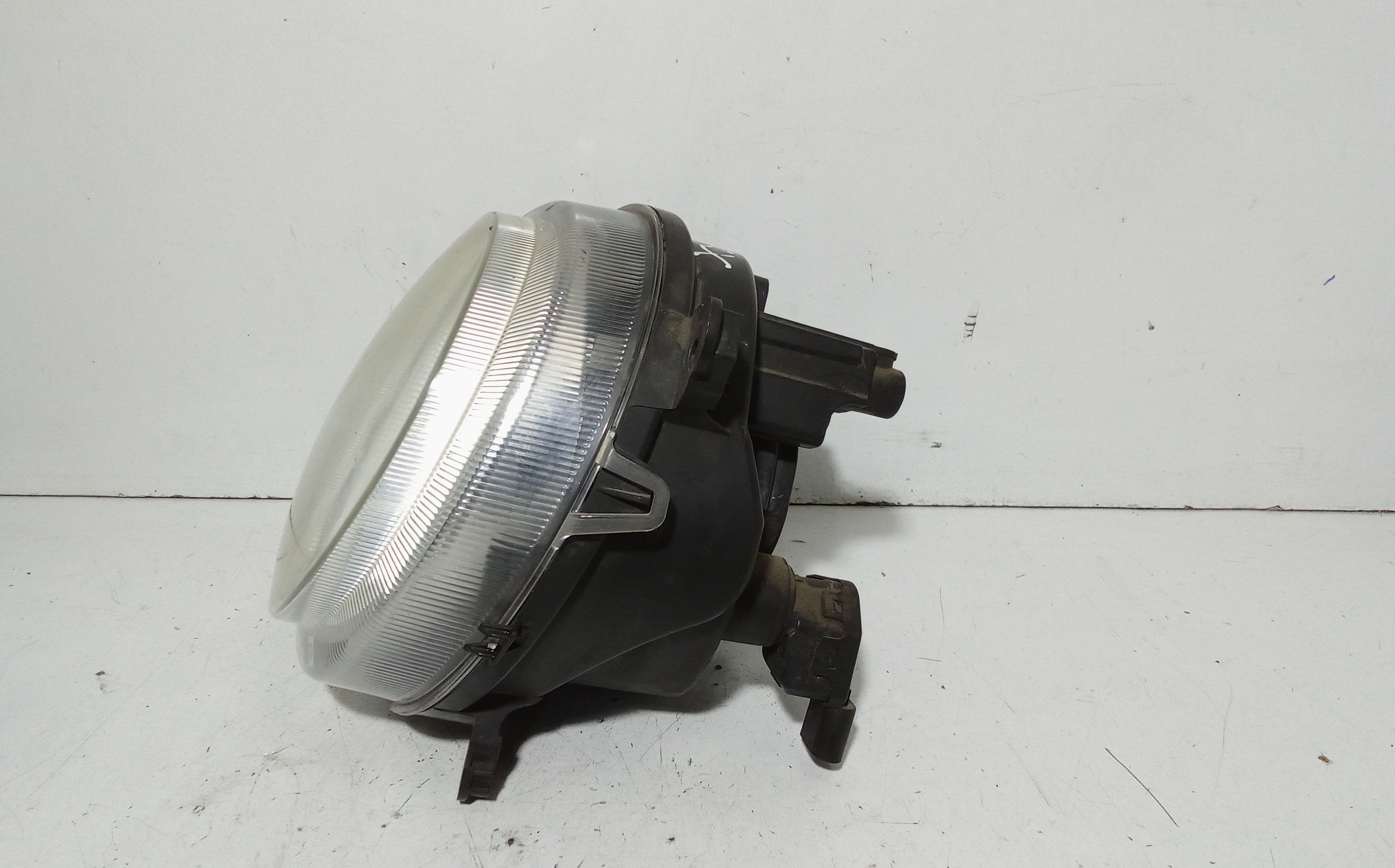 Faro anteriore Sinistro Guida JEEP Compass Serie (07>11)