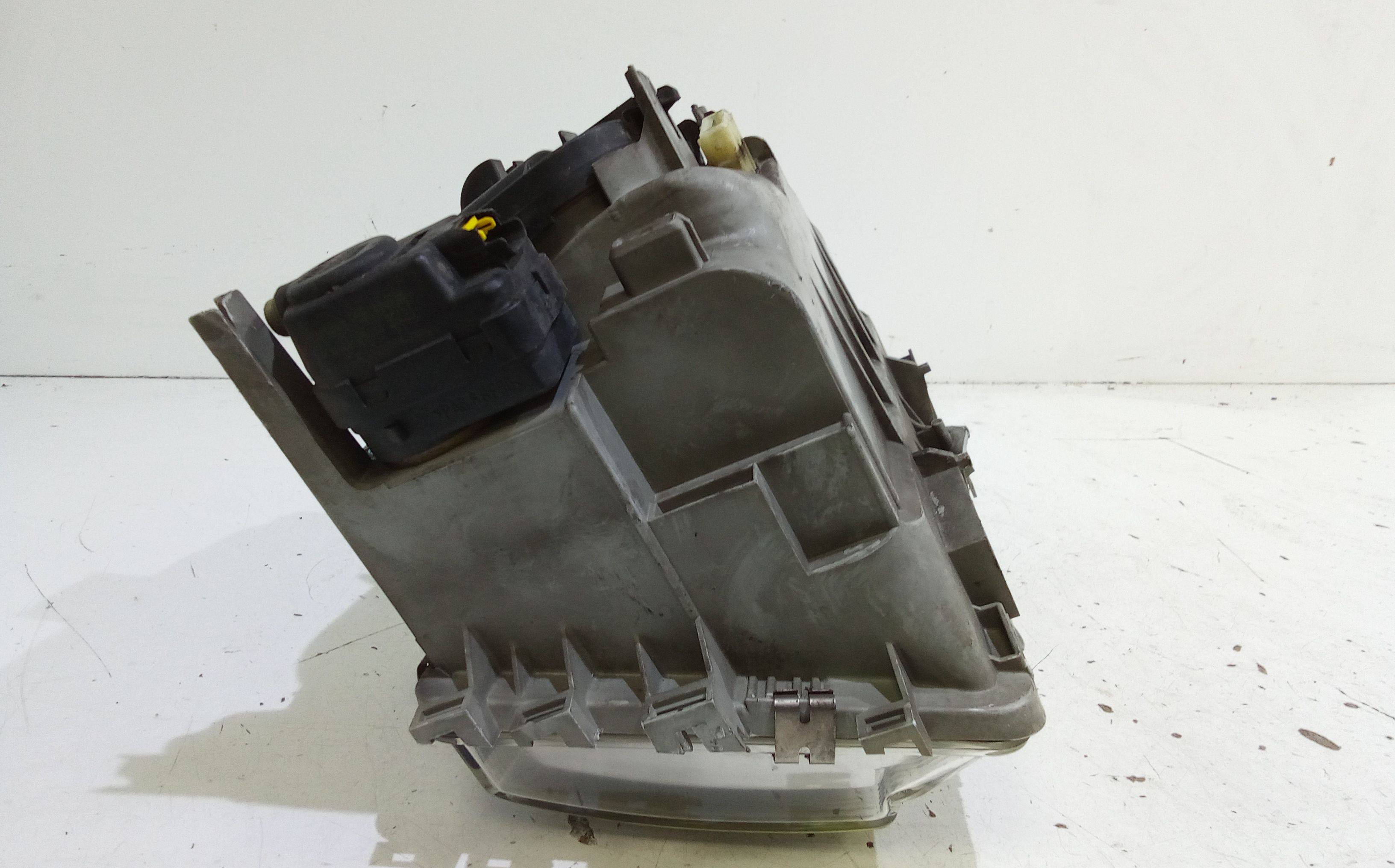 Faro anteriore Sinistro Guida FIAT Ulysse 1 Serie