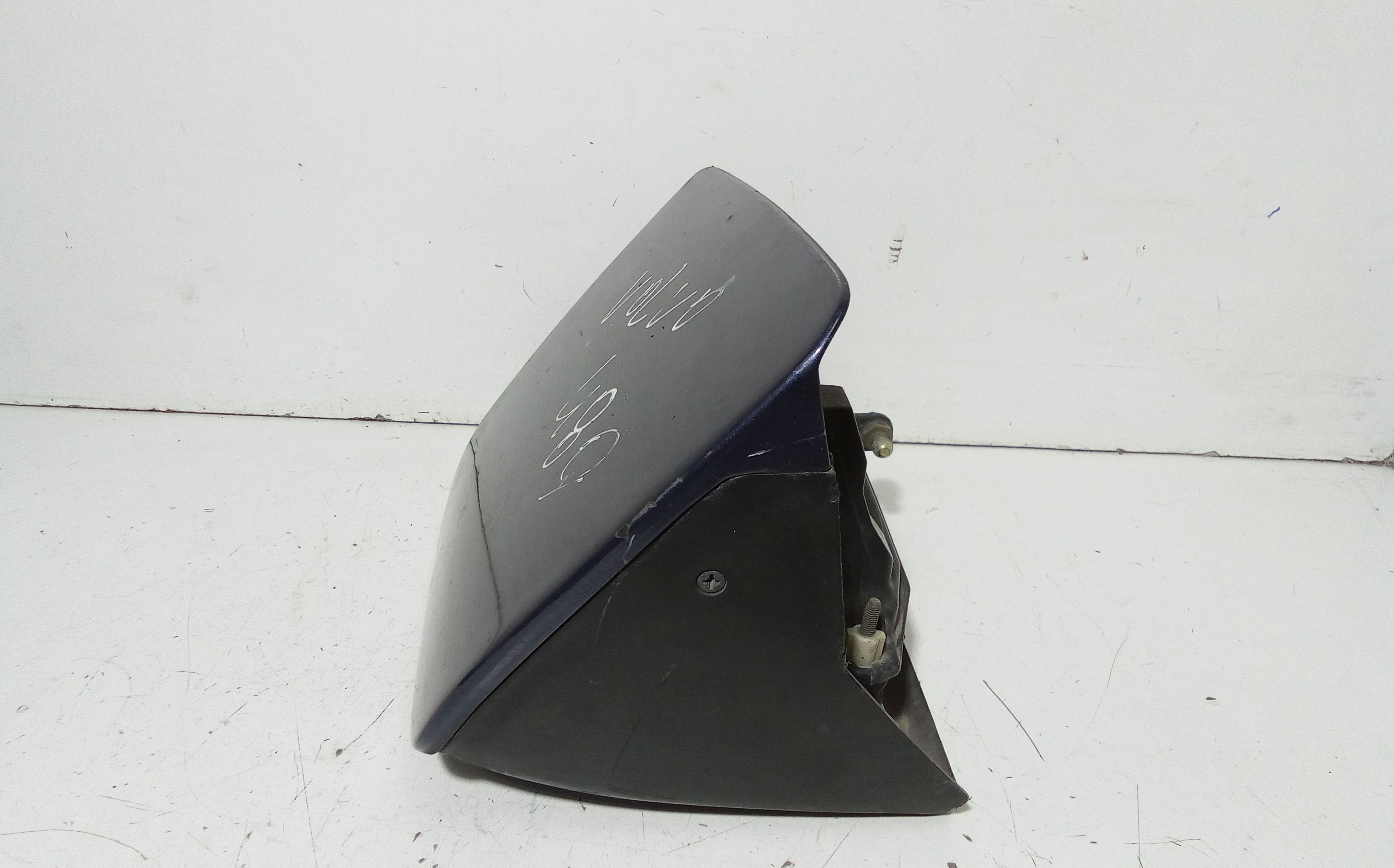 Faro anteriore Sinistro Guida VOLVO 480 E