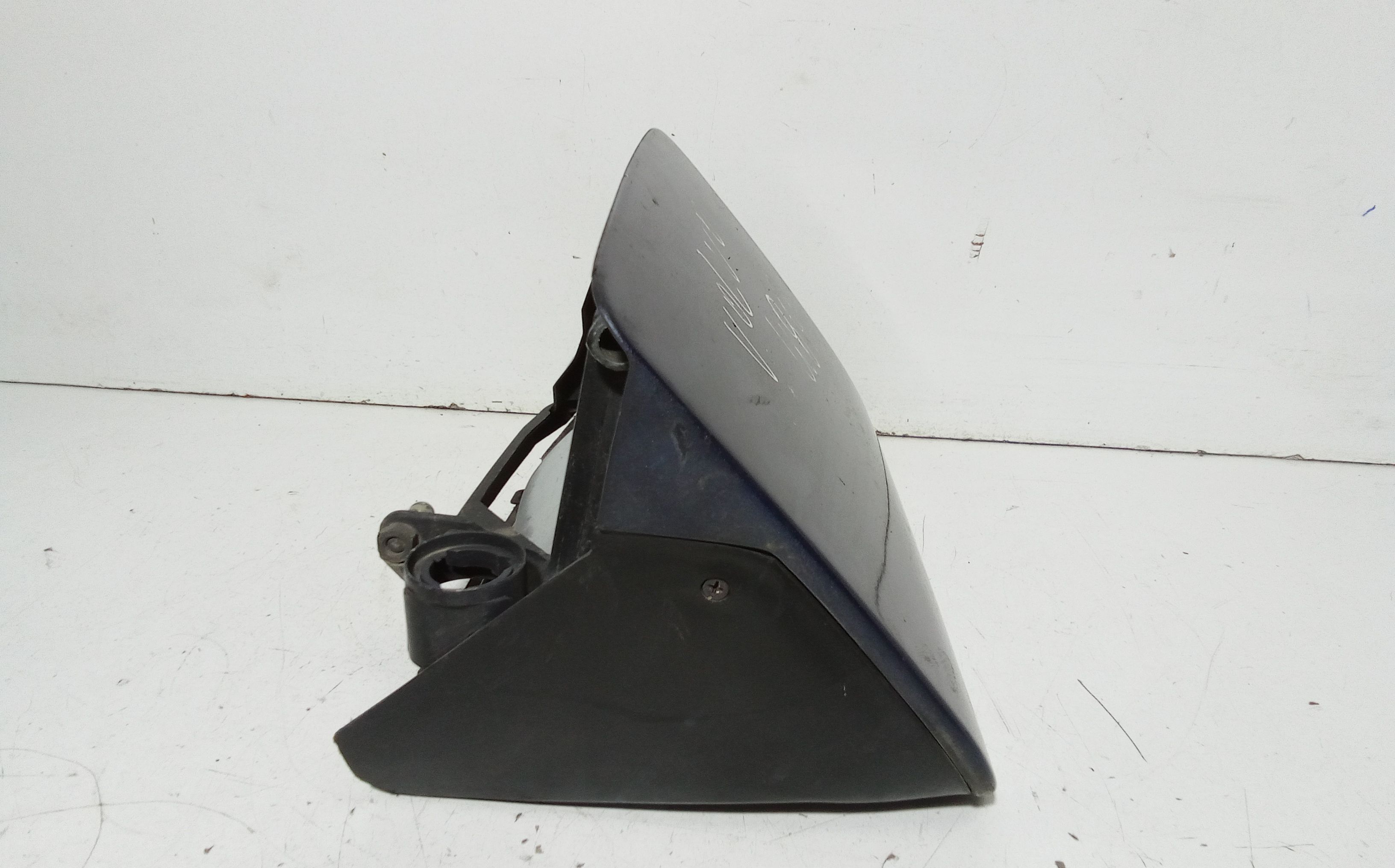 Faro anteriore Sinistro Guida VOLVO 480 E