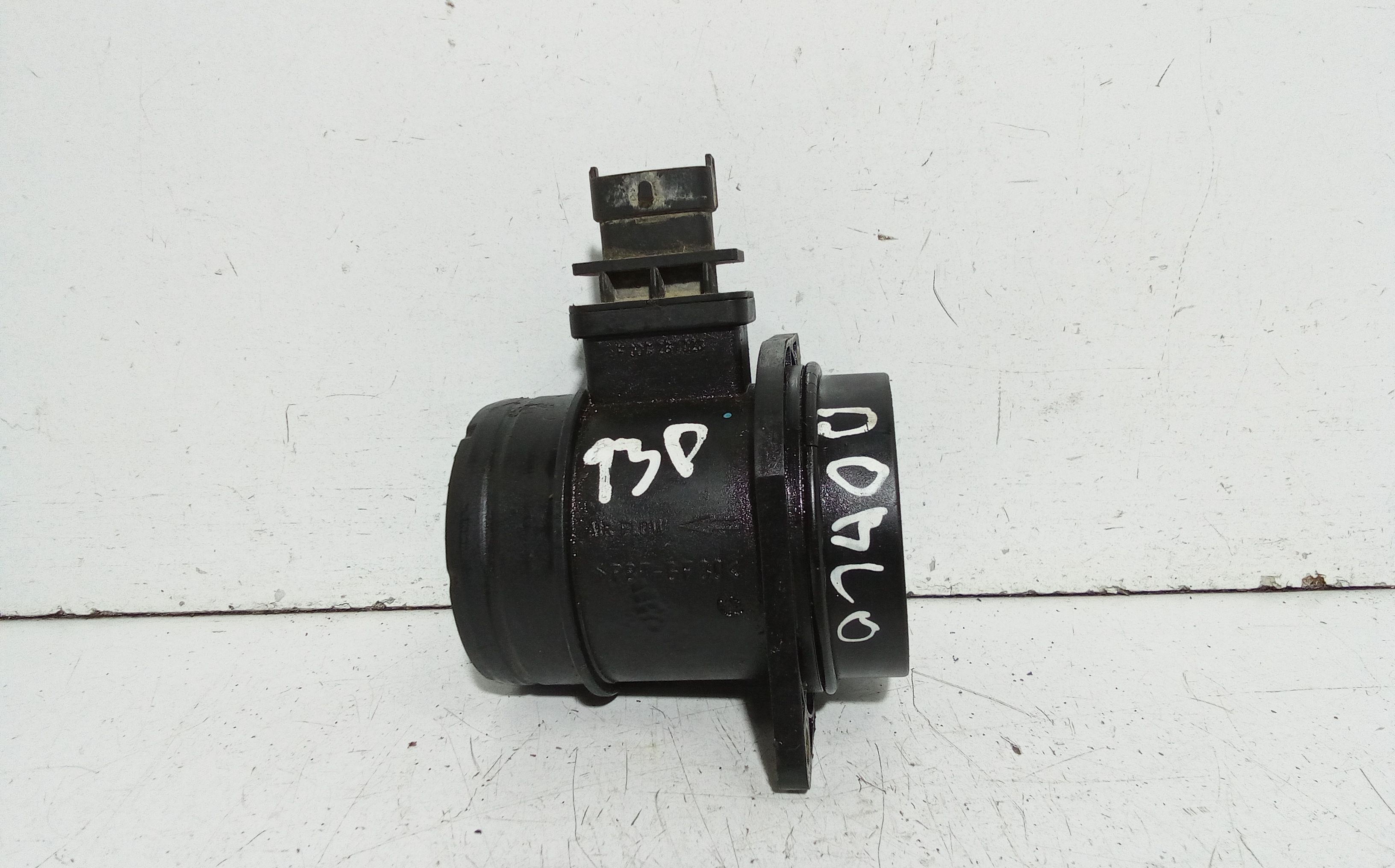 Debimetro FIAT Dobl Serie (09>)