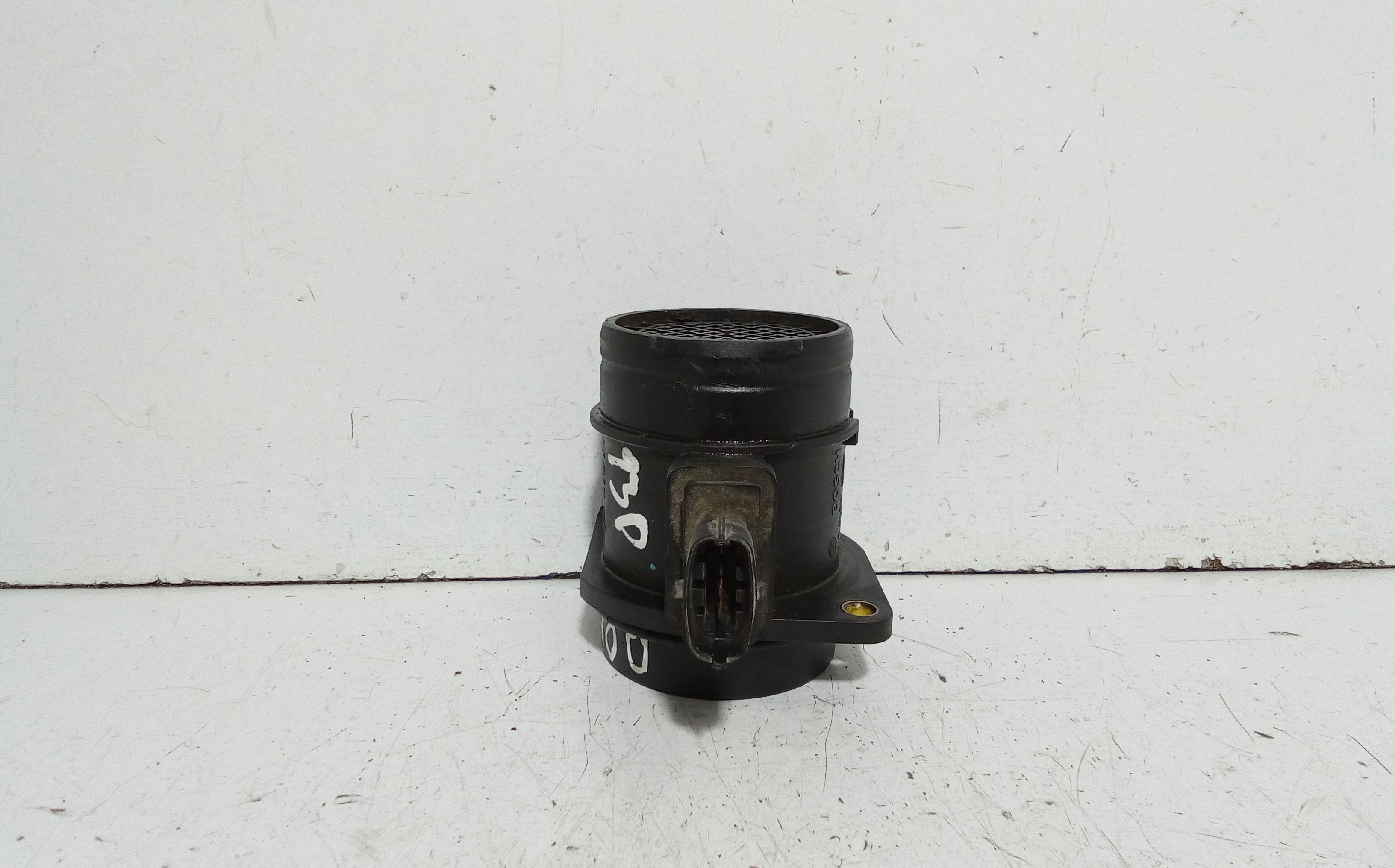 Debimetro FIAT Dobl Serie (09>)