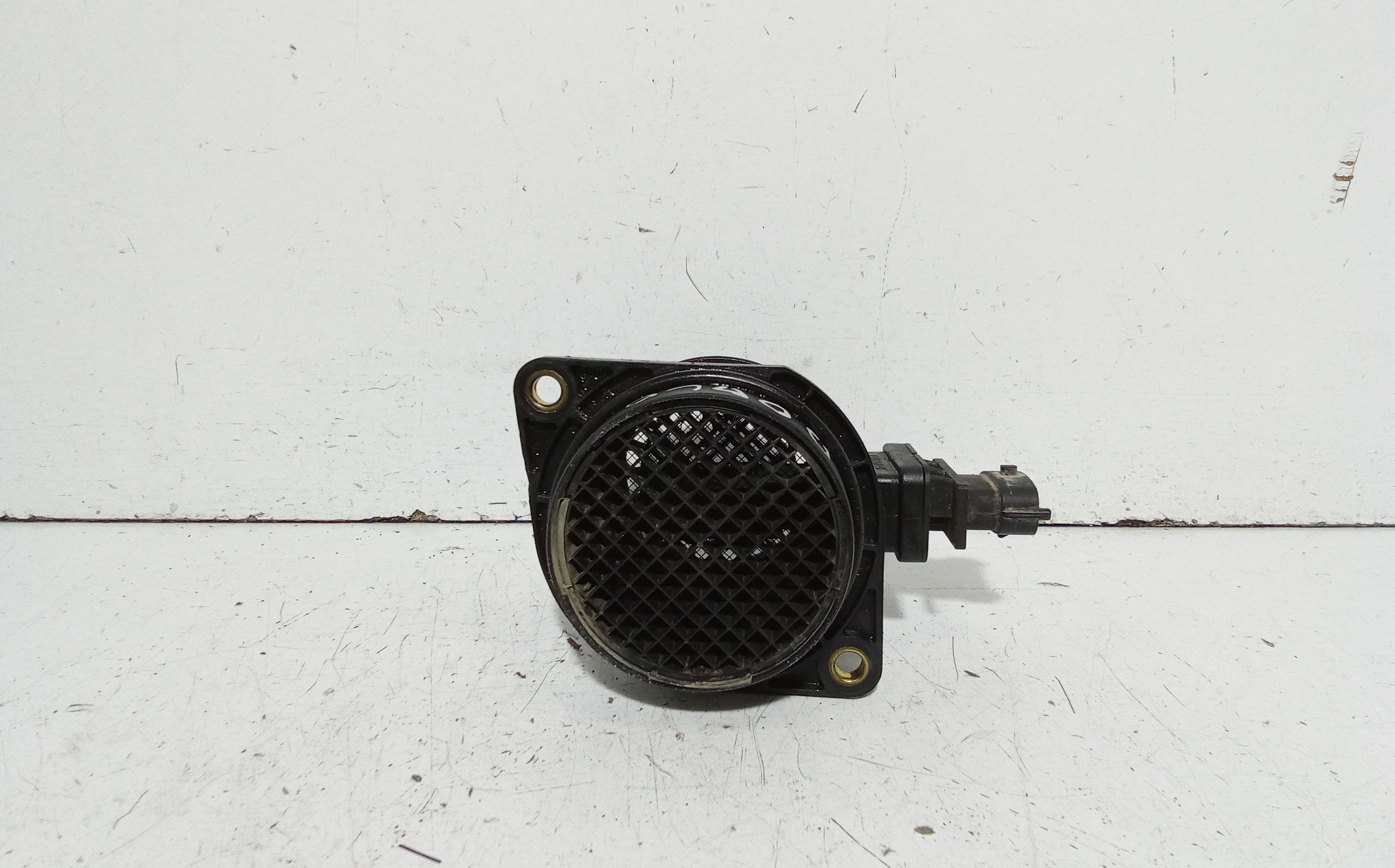 Debimetro FIAT Dobl Serie (09>)