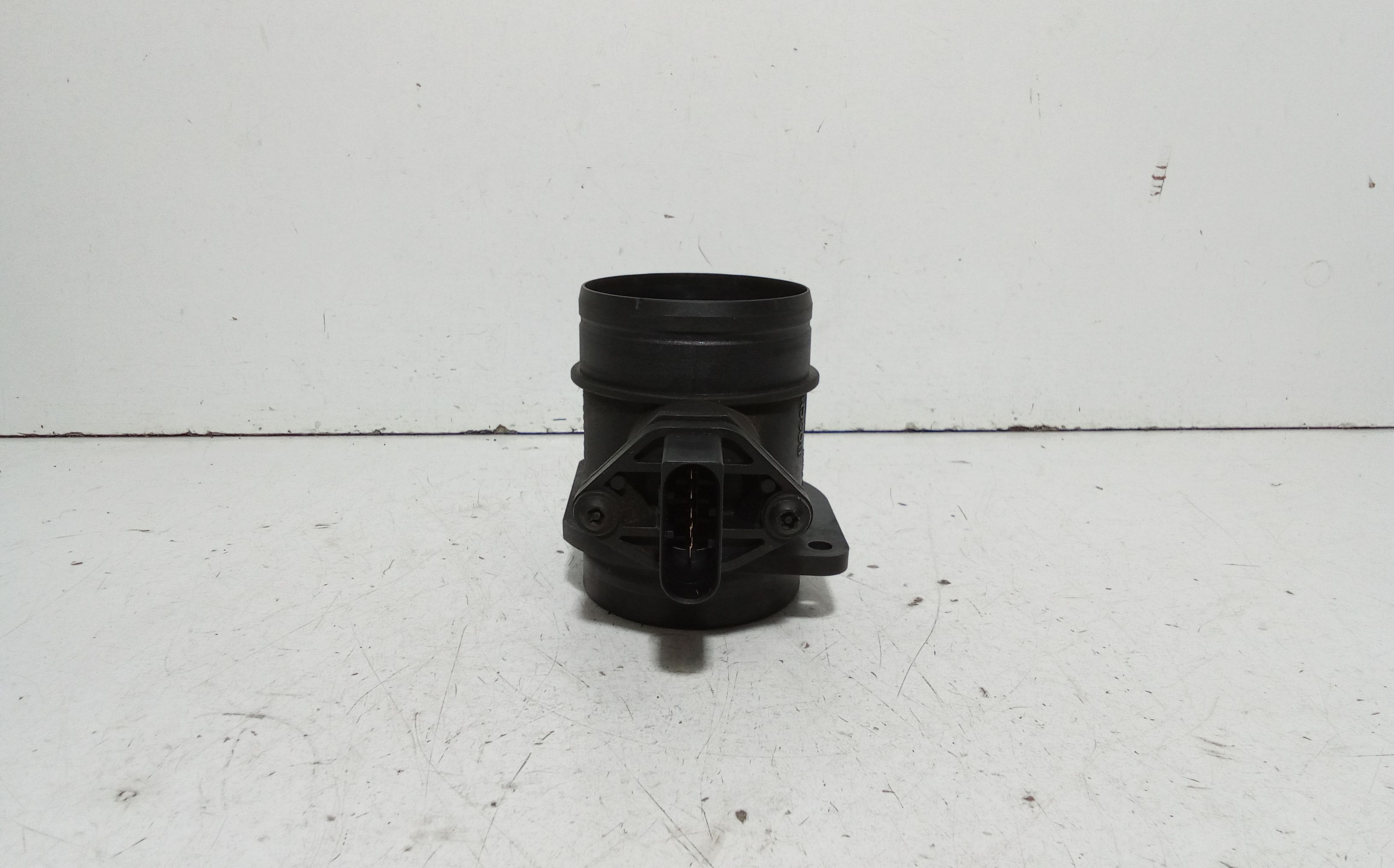 Debimetro VOLKSWAGEN Polo 4 Serie