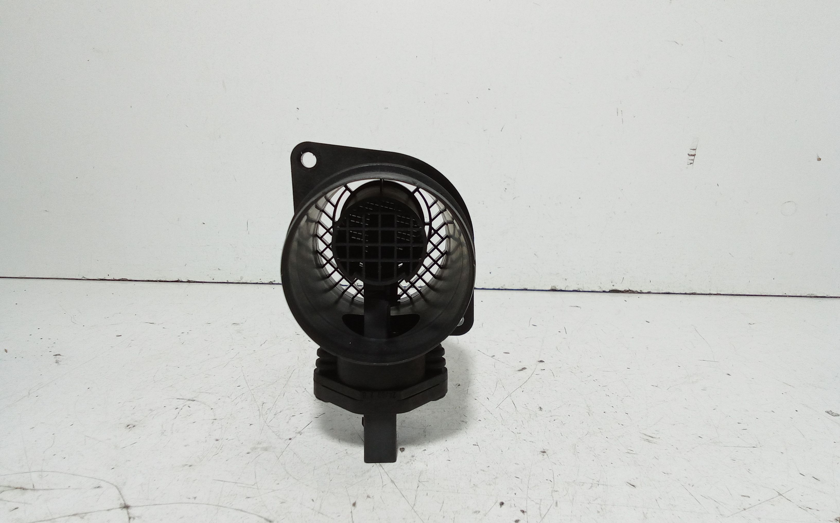 Debimetro VOLKSWAGEN Polo 4 Serie