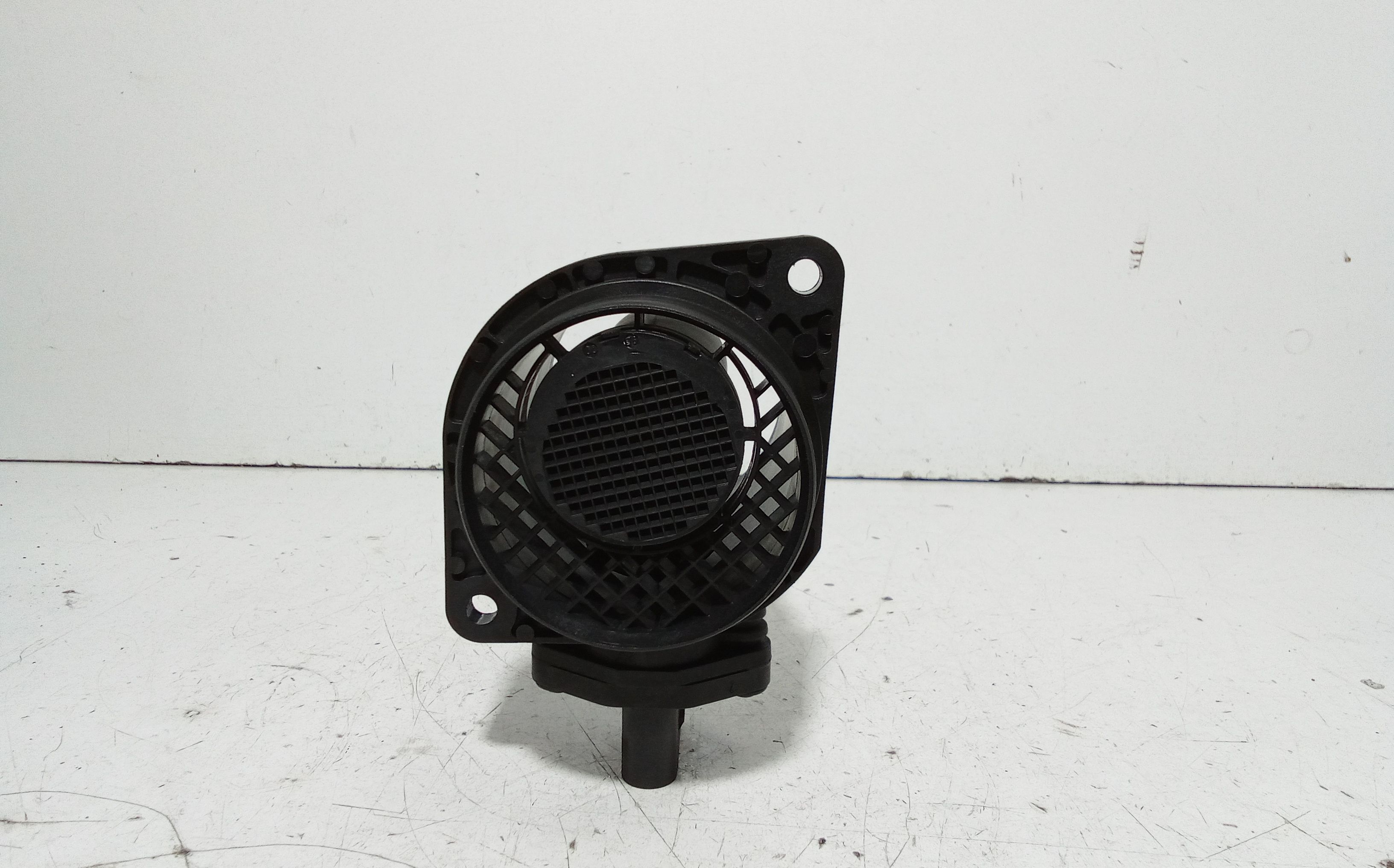 Debimetro VOLKSWAGEN Polo 4 Serie