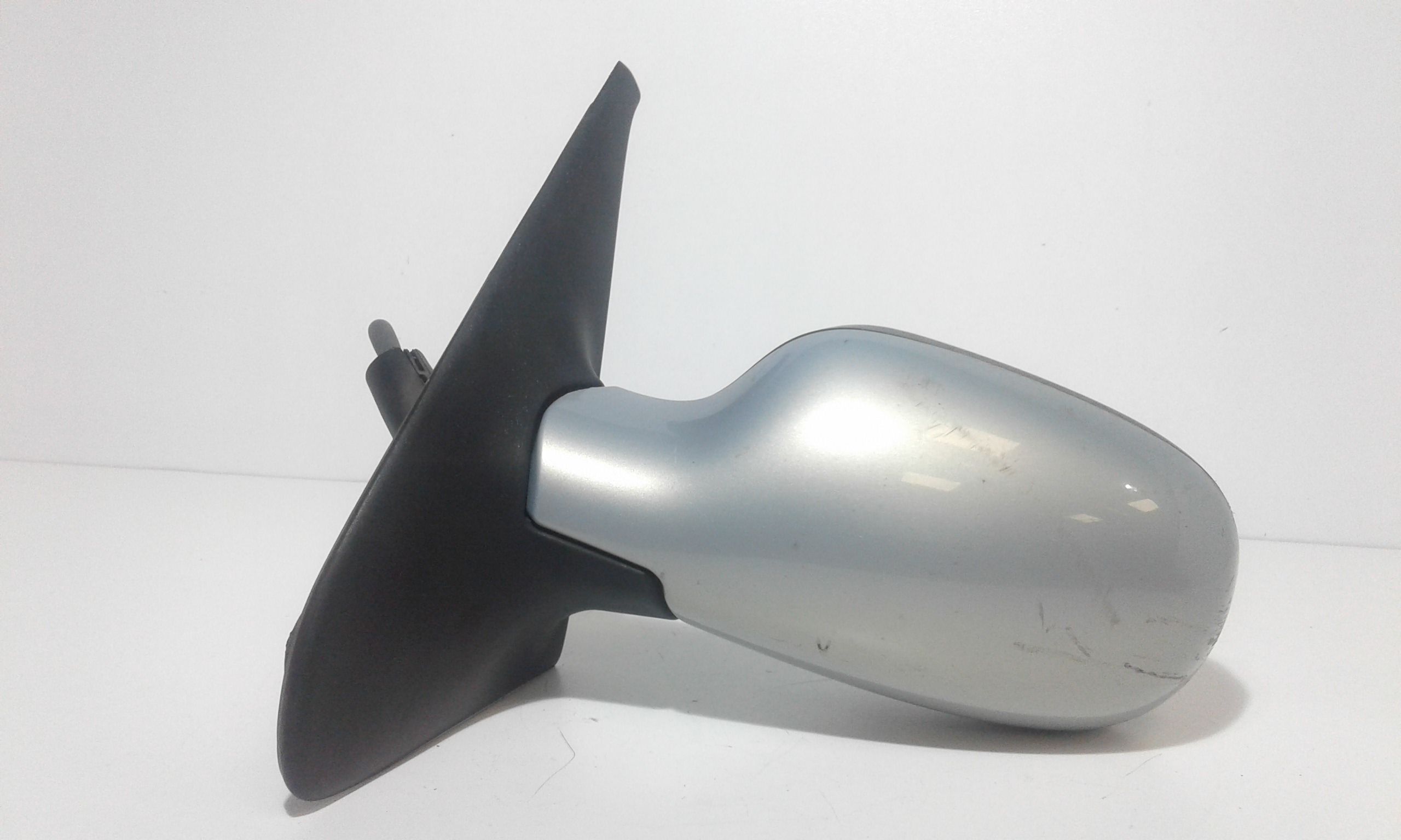 Specchietto Retrovisore Sinistro RENAULT Clio Serie (01>05)