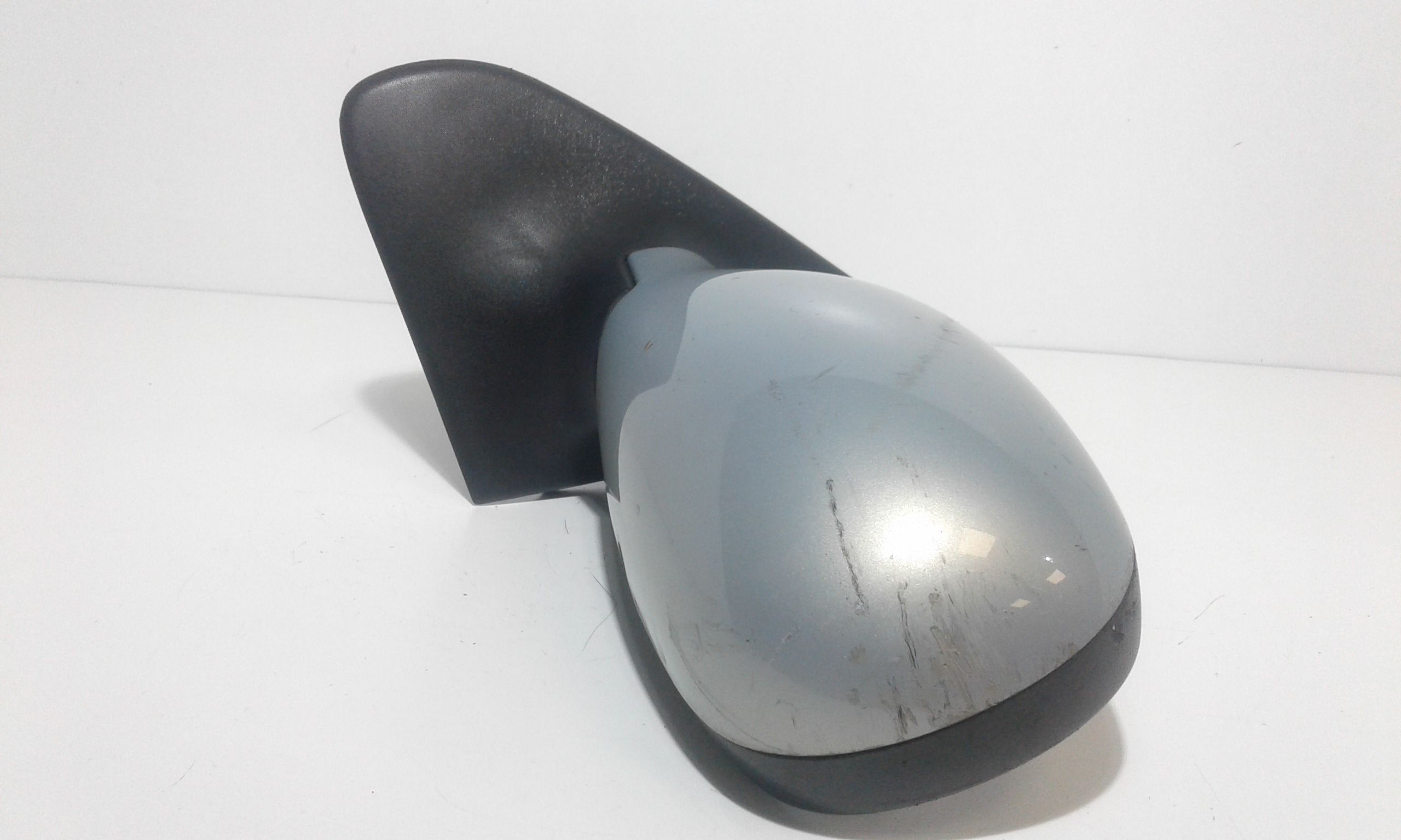 Specchietto Retrovisore Sinistro RENAULT Clio Serie (01>05)