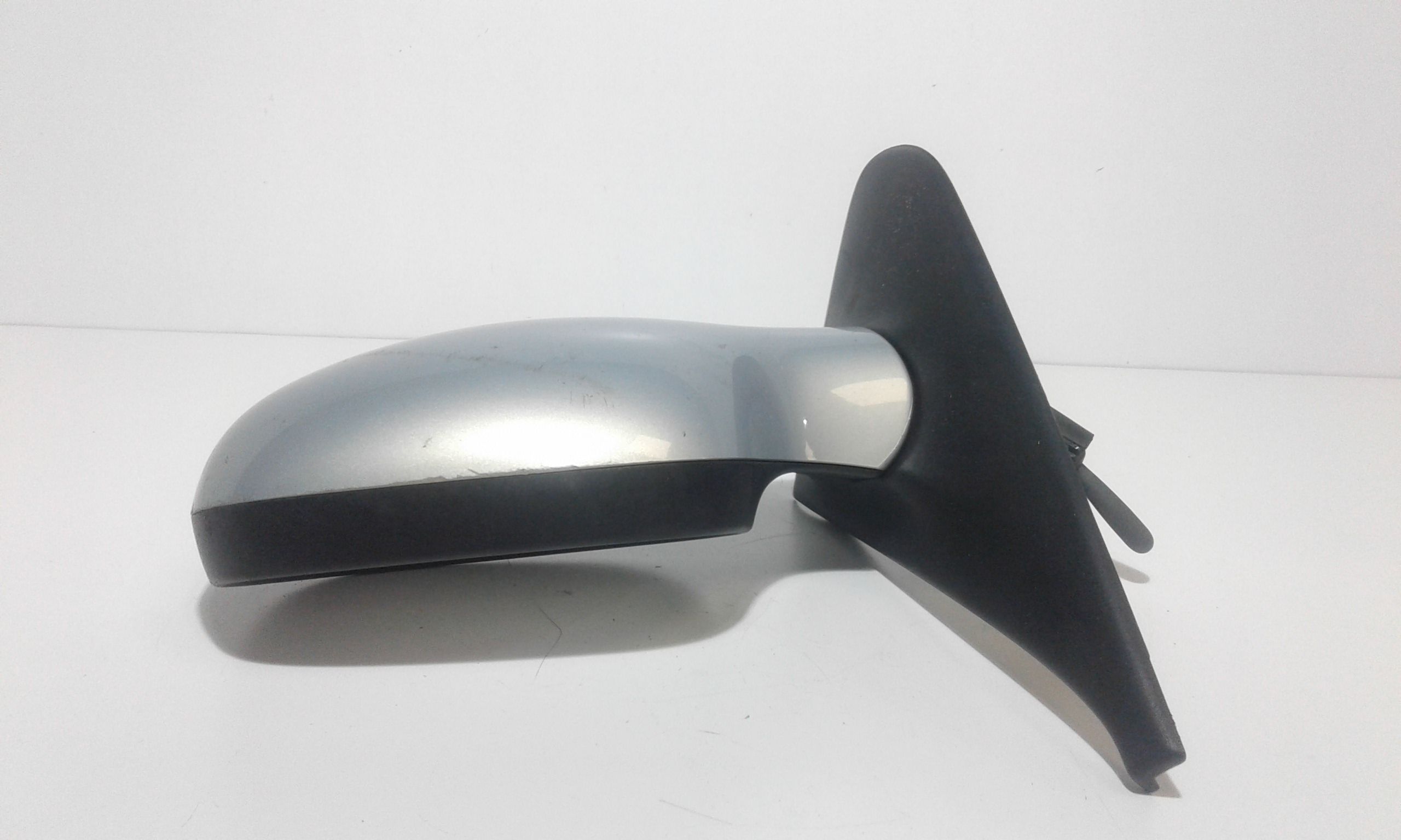 Specchietto Retrovisore Sinistro RENAULT Clio Serie (01>05)