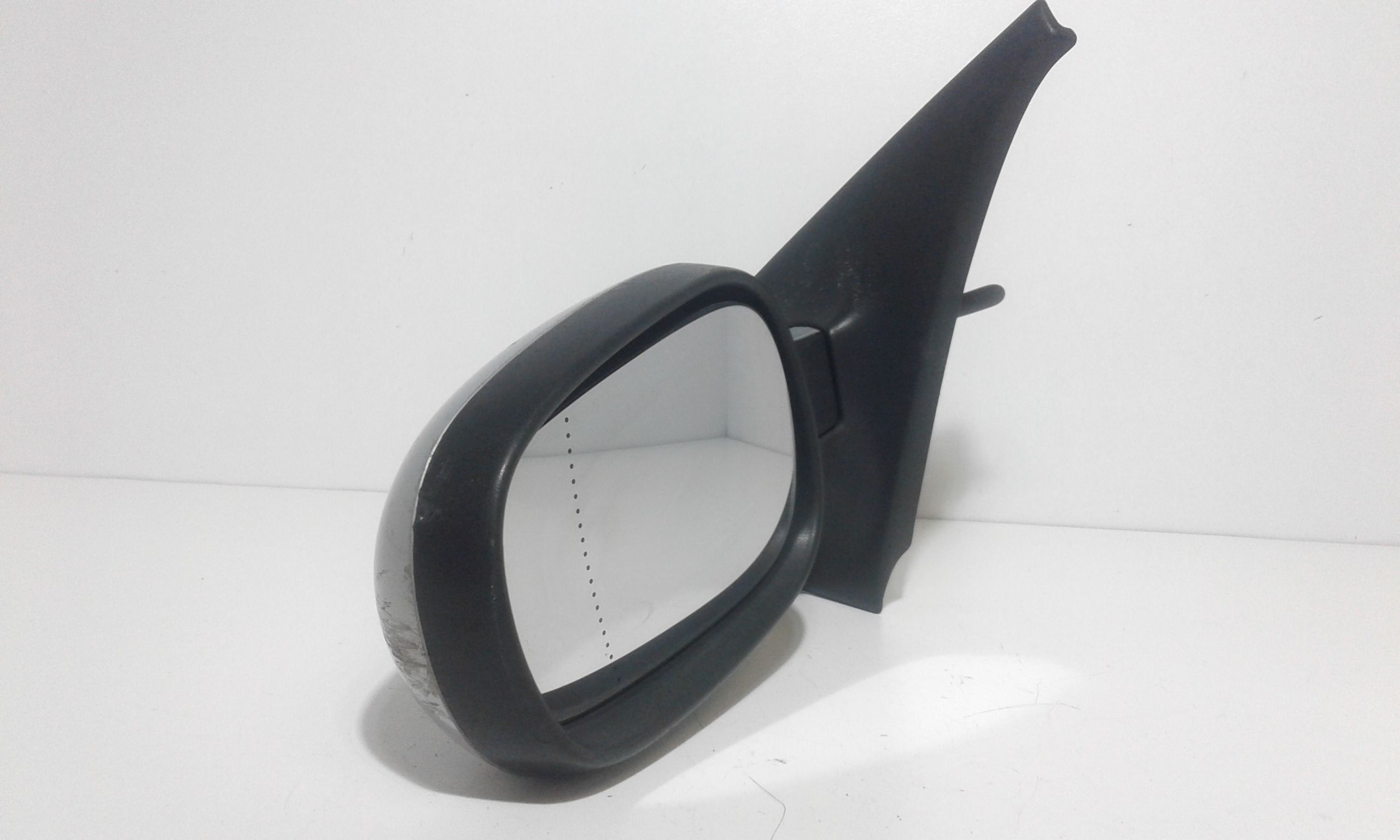 Specchietto Retrovisore Sinistro RENAULT Clio Serie (01>05)