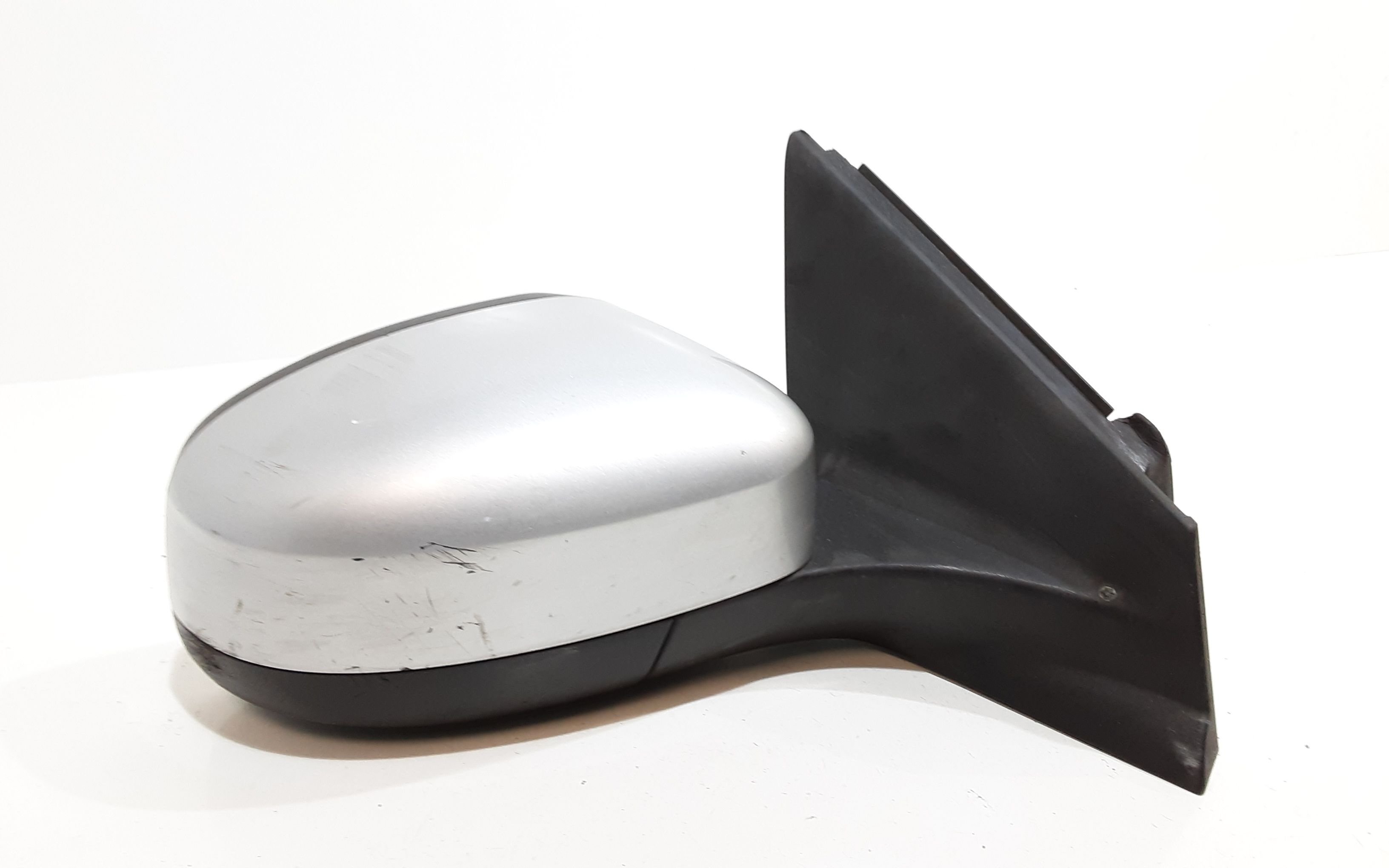 Specchietto Retrovisore Destro FORD Mondeo S. Wagon 6 Serie