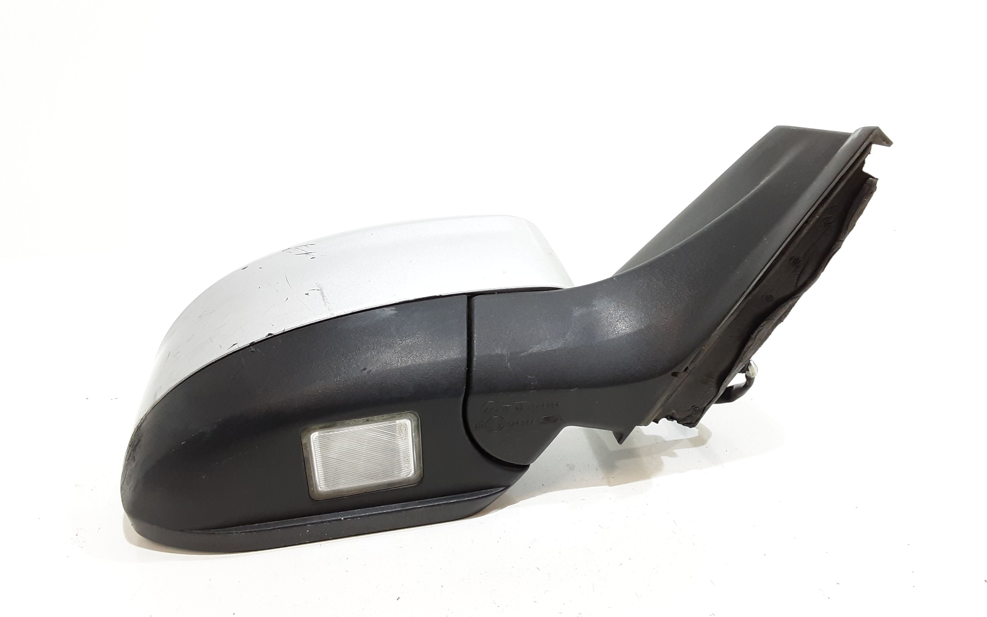 Specchietto Retrovisore Destro FORD Mondeo S. Wagon 6 Serie