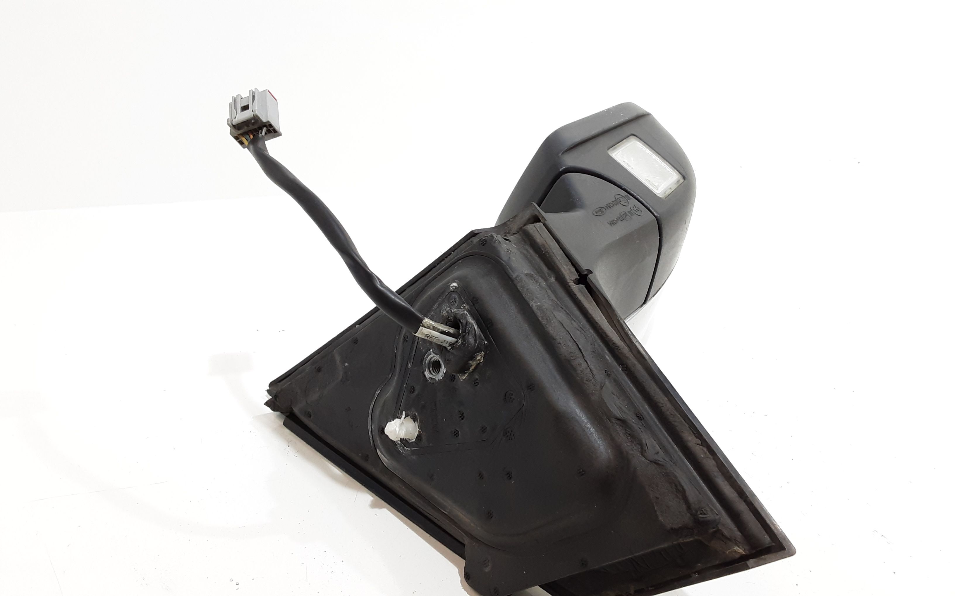 Specchietto Retrovisore Destro FORD Mondeo S. Wagon 6 Serie