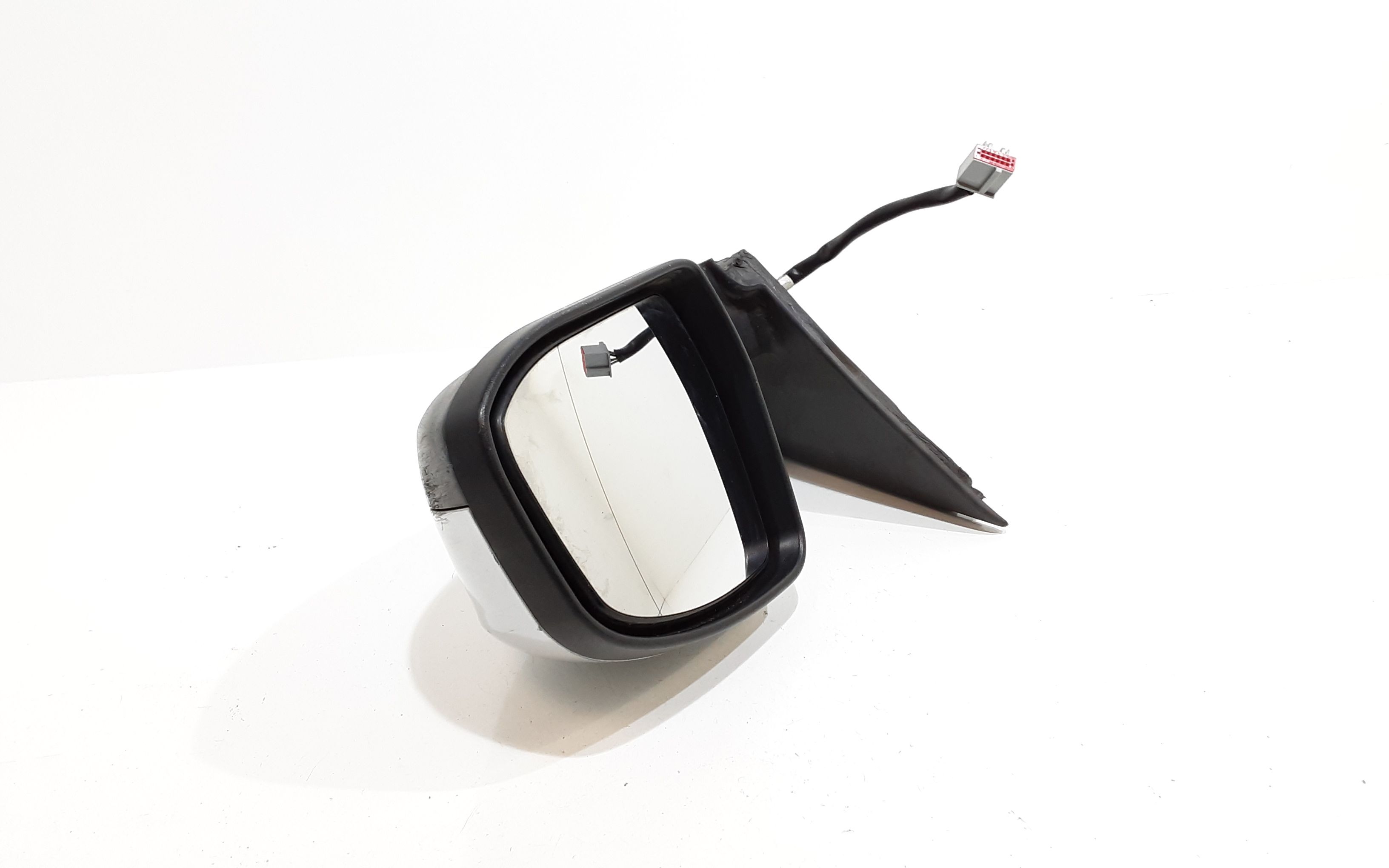 Specchietto Retrovisore Destro FORD Mondeo S. Wagon 6 Serie