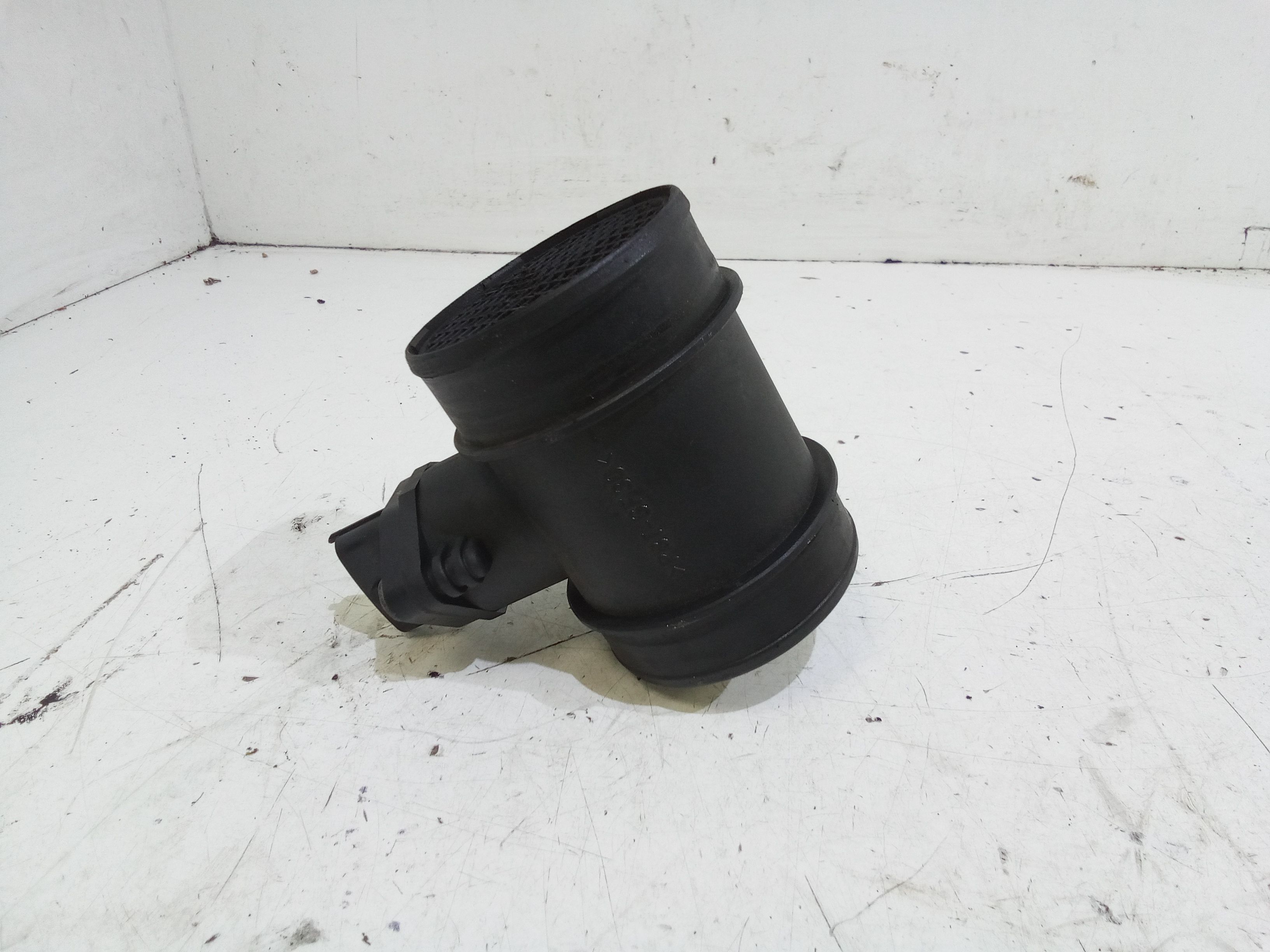 Debimetro OPEL Astra G Berlina