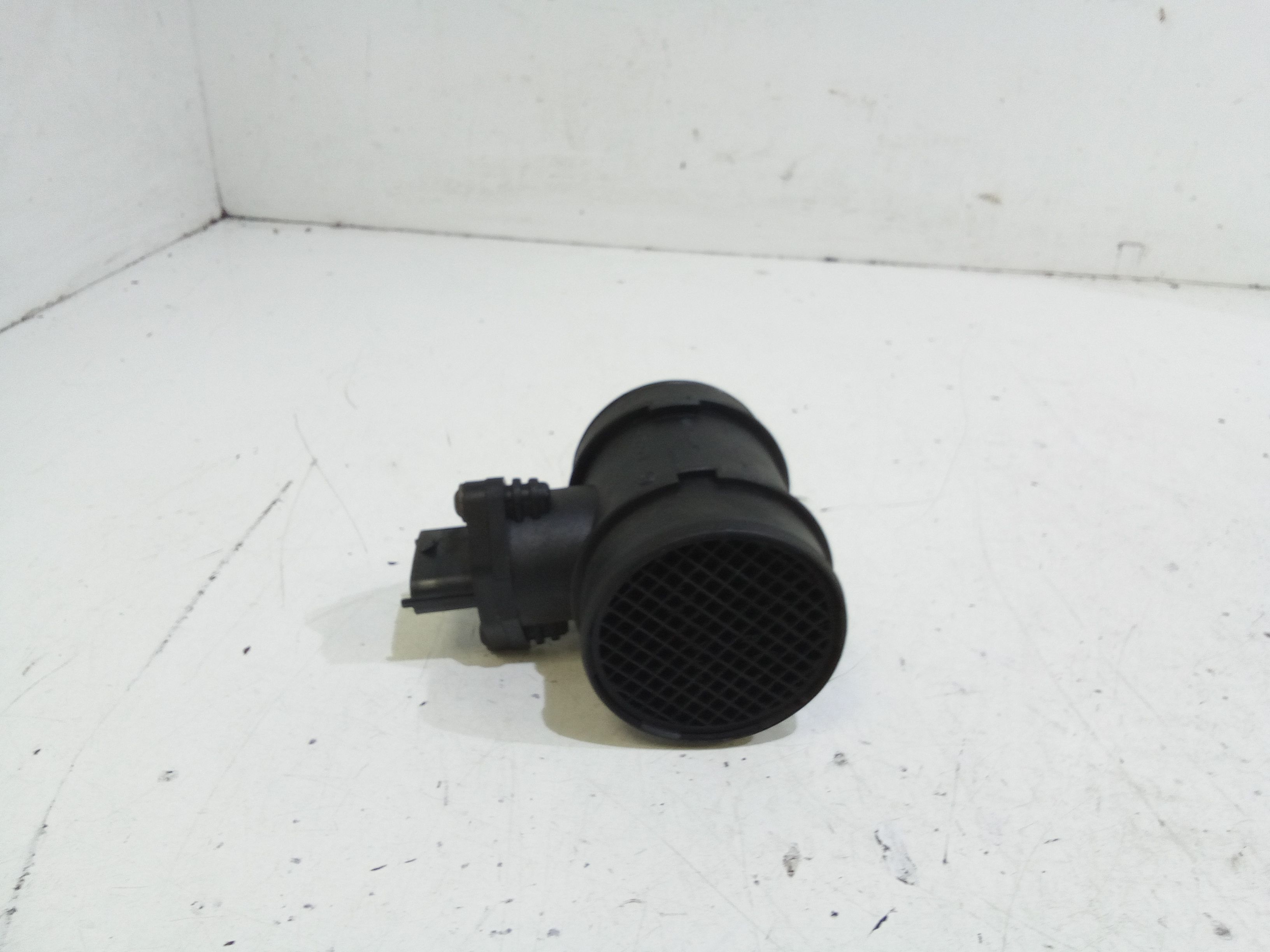 Debimetro OPEL Astra G Berlina