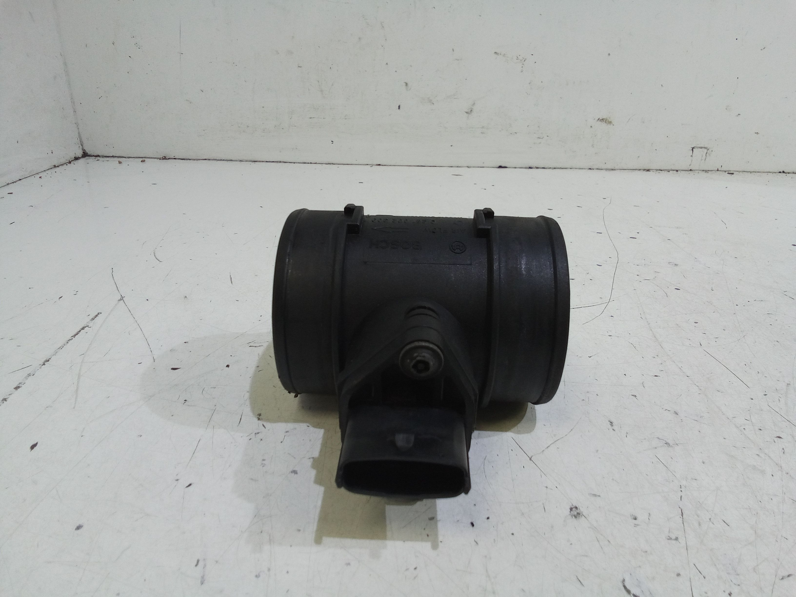 Debimetro OPEL Astra G Berlina