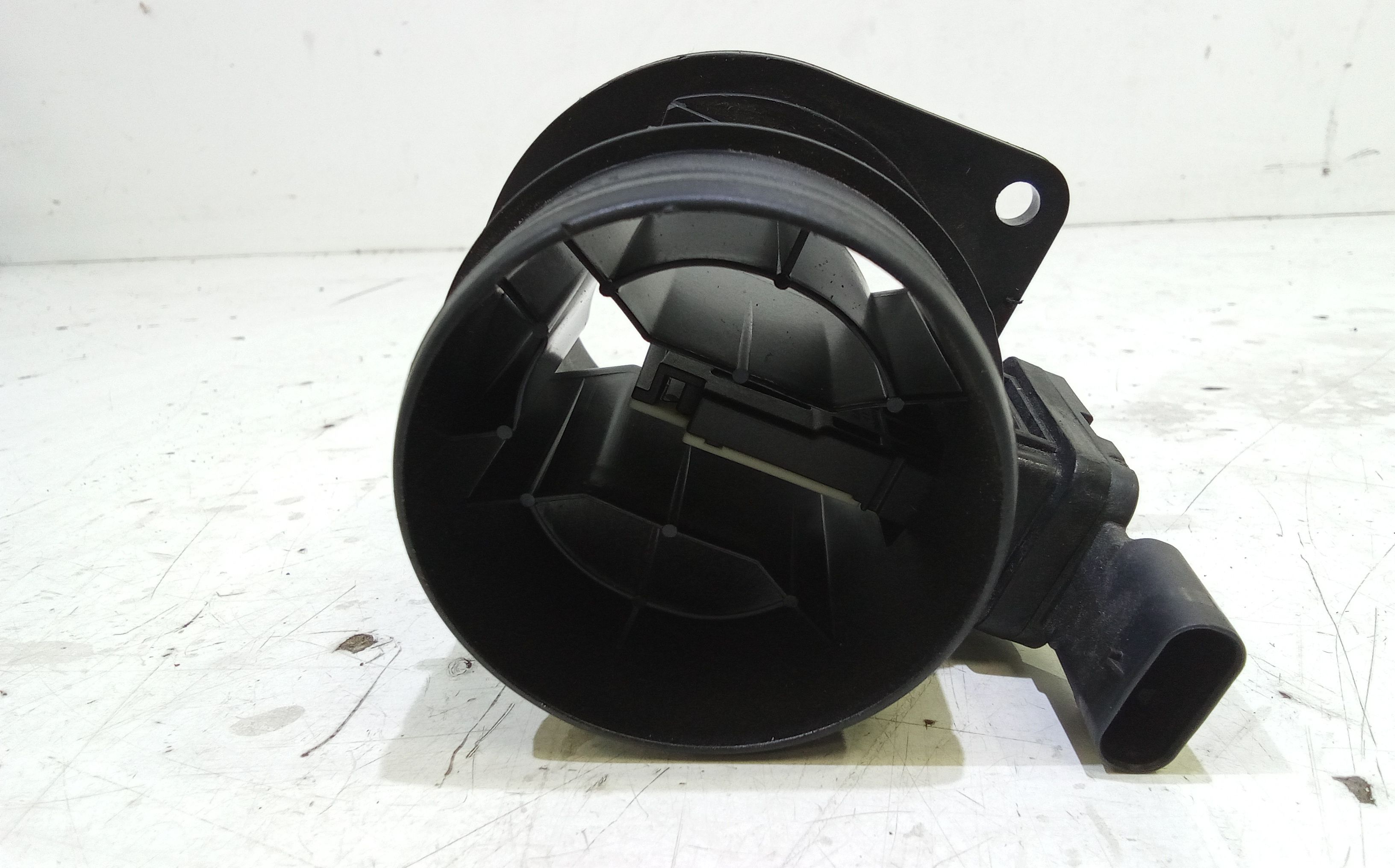 Debimetro VOLKSWAGEN T-Roc Serie