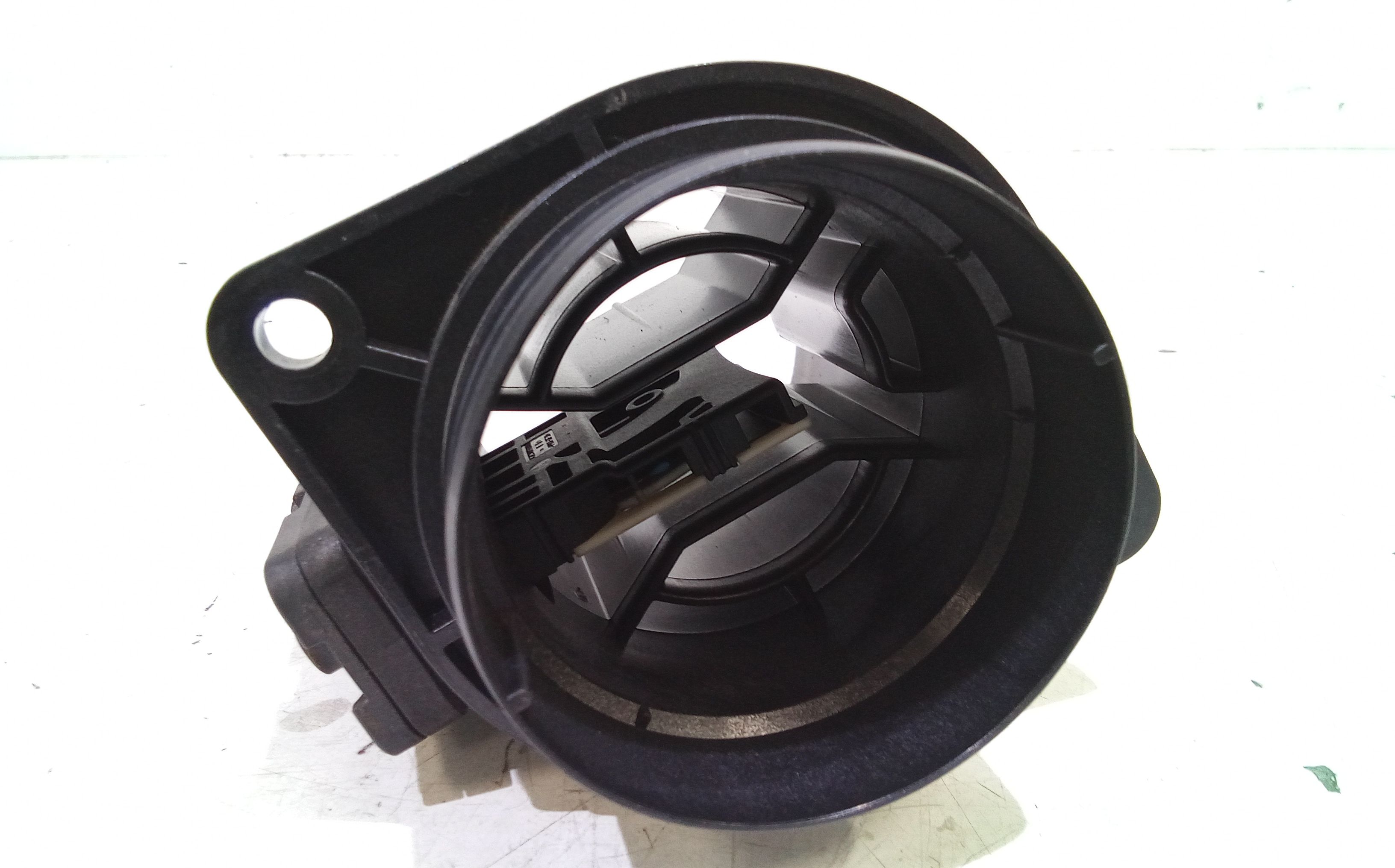 Debimetro VOLKSWAGEN T-Roc Serie