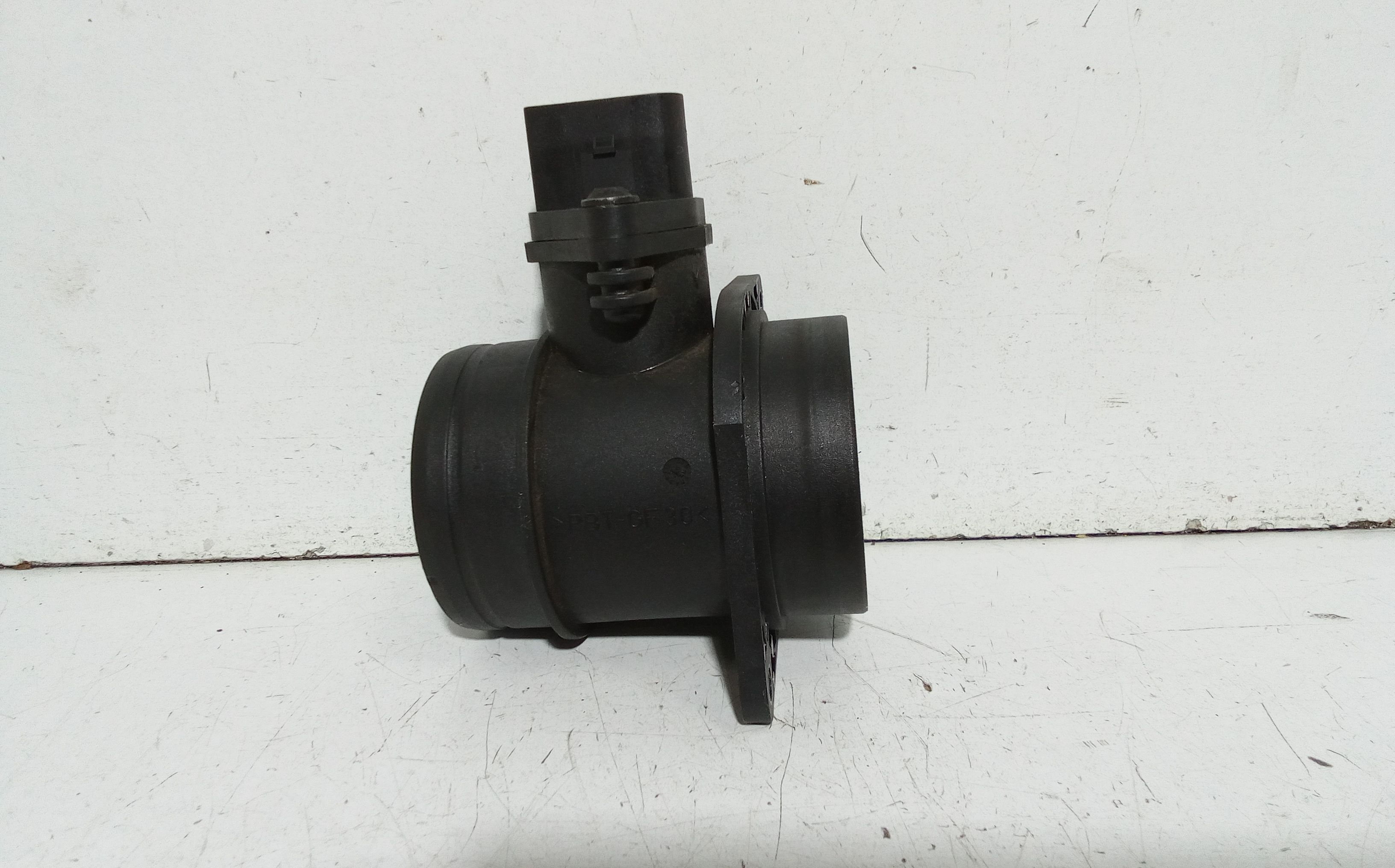 Debimetro VOLKSWAGEN Golf 5 Berlina (03>08)