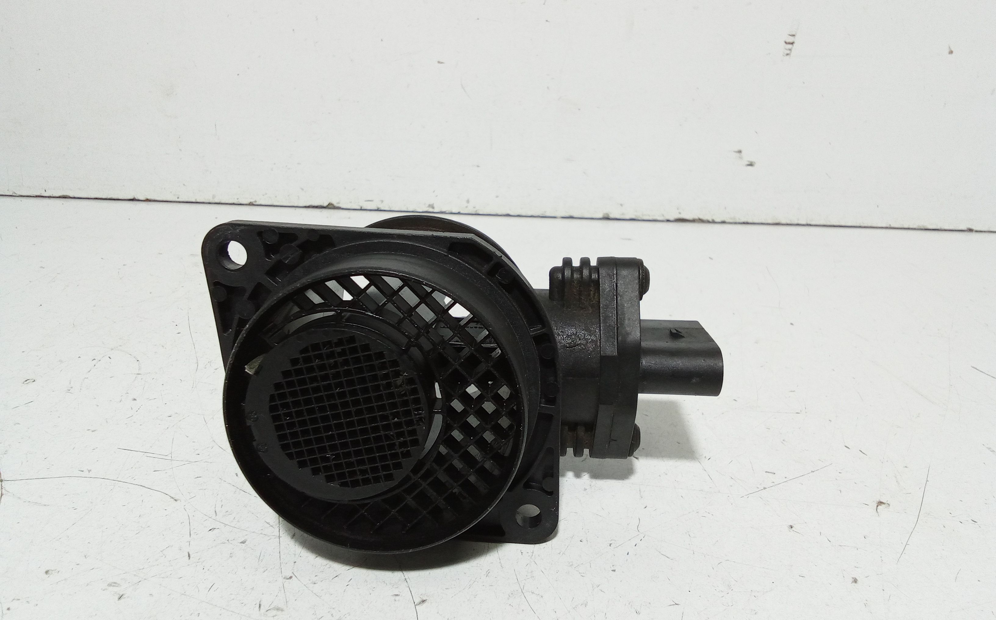 Debimetro VOLKSWAGEN Golf 5 Berlina (03>08)