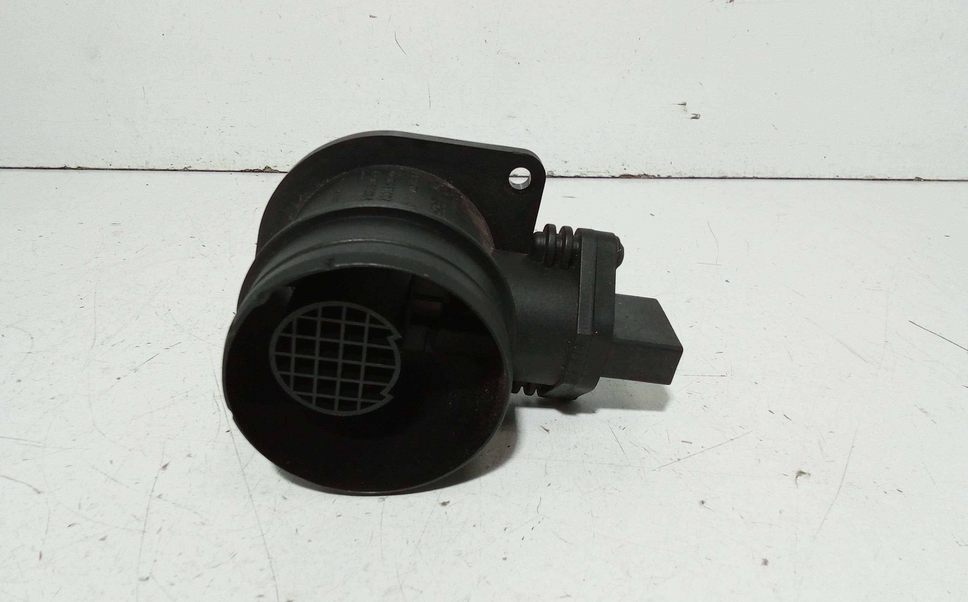 Debimetro VOLKSWAGEN Golf 5 Berlina (03>08)