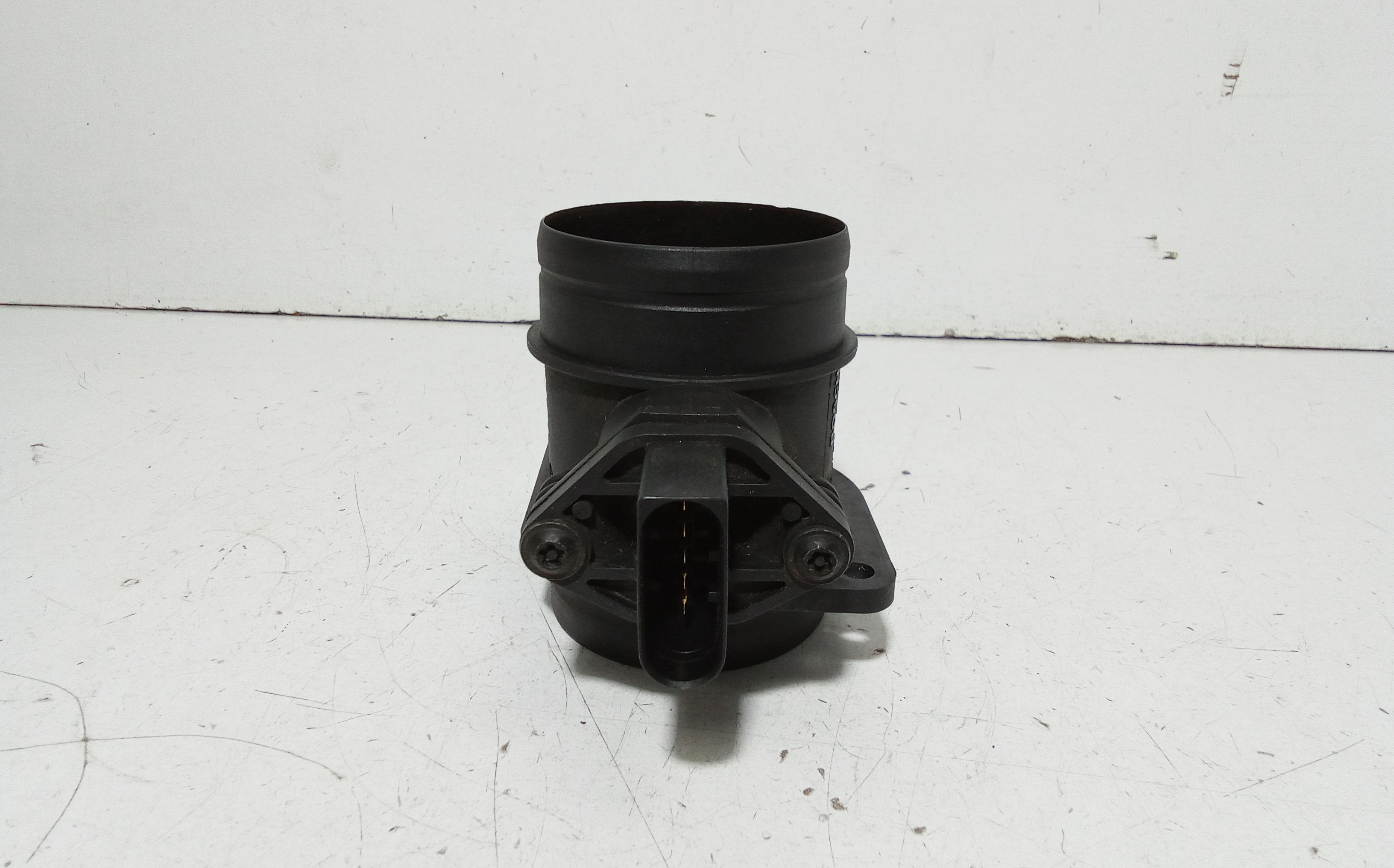 Debimetro VOLKSWAGEN Golf 5 Berlina (03>08)