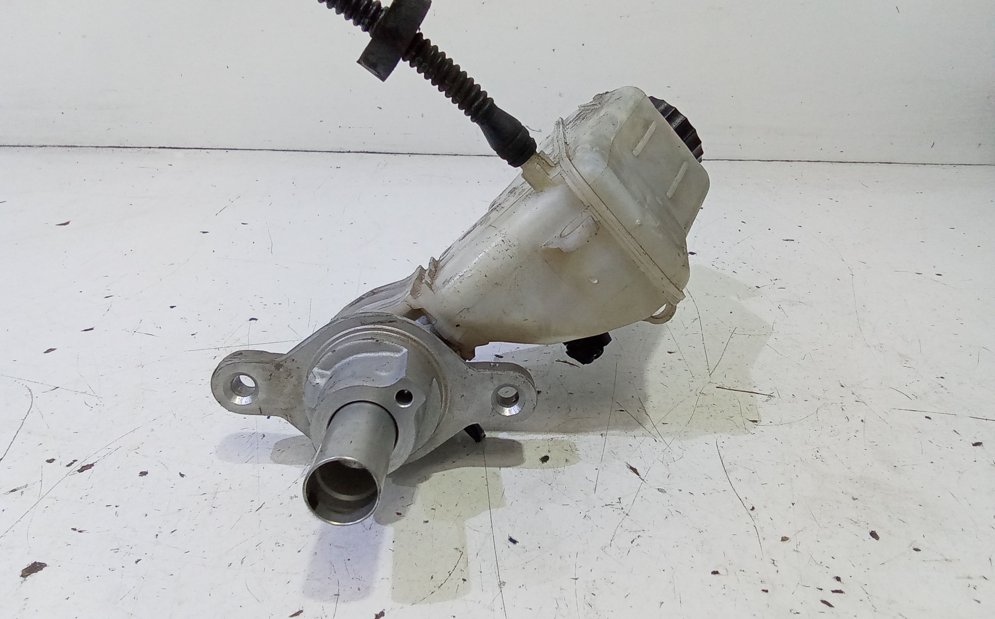 Pompa Freni OPEL Corsa D 3P 1 Serie