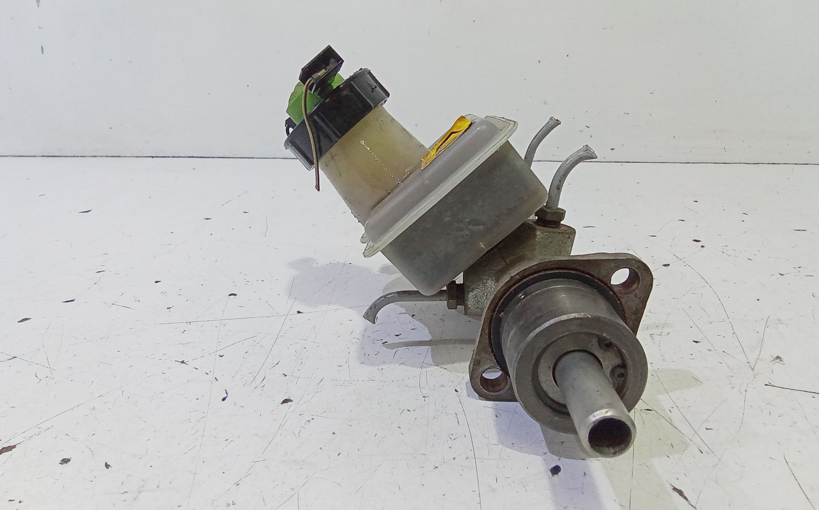 Pompa Freni LANCIA Y10 Serie (85>95)