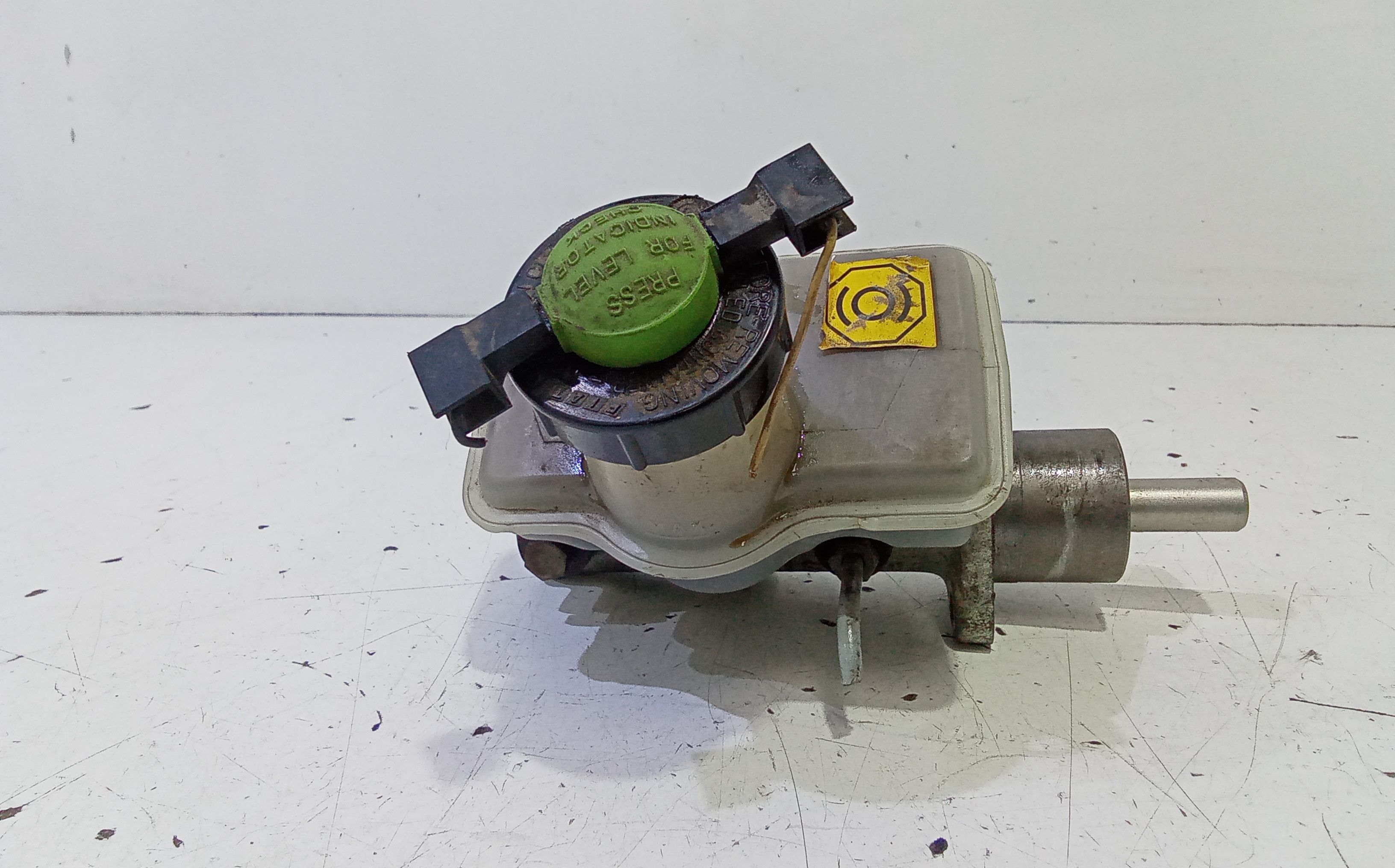 Pompa Freni LANCIA Y10 Serie (85>95)