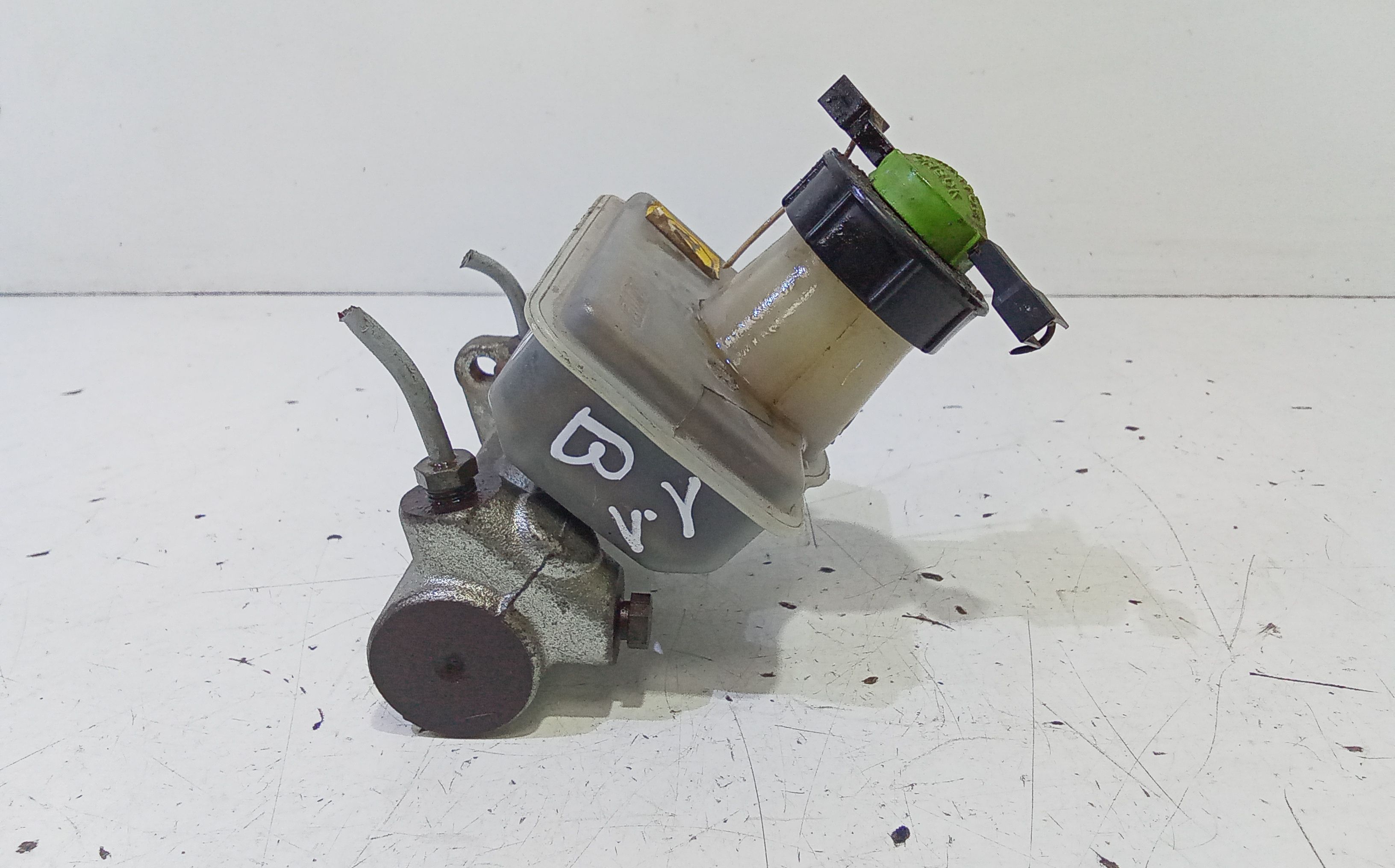 Pompa Freni LANCIA Y10 Serie (85>95)