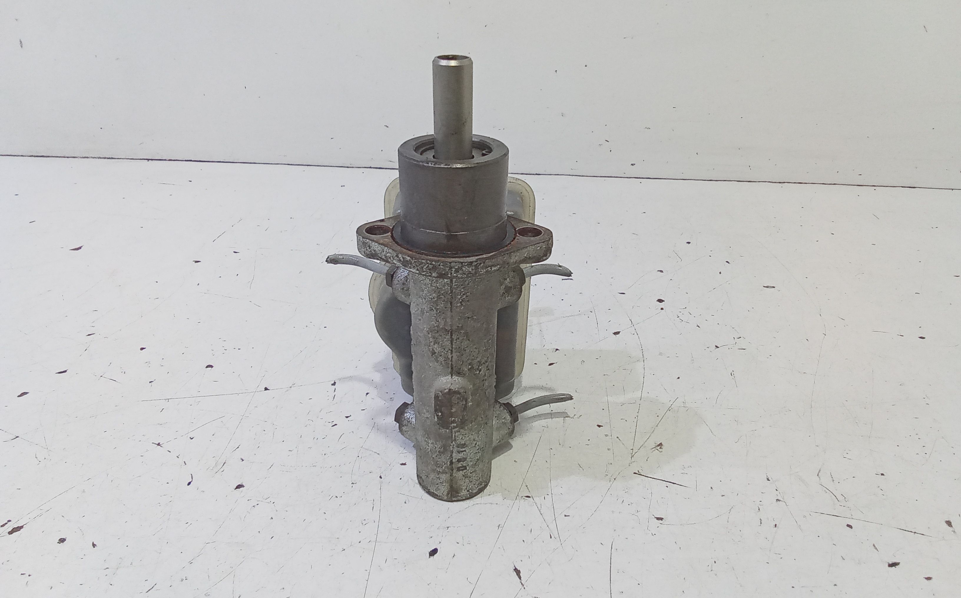 Pompa Freni LANCIA Y10 Serie (85>95)