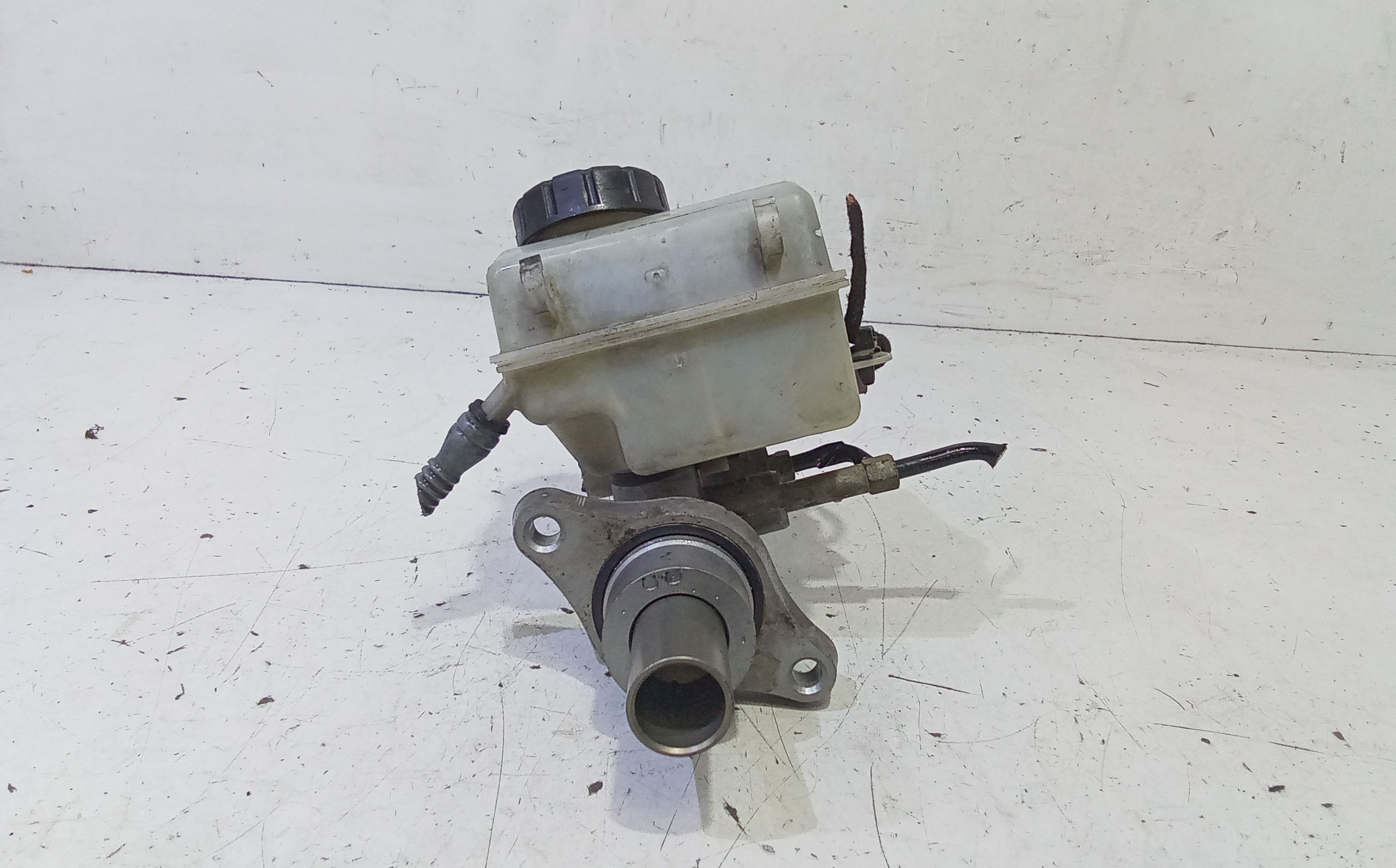 Pompa Freni OPEL Zafira B