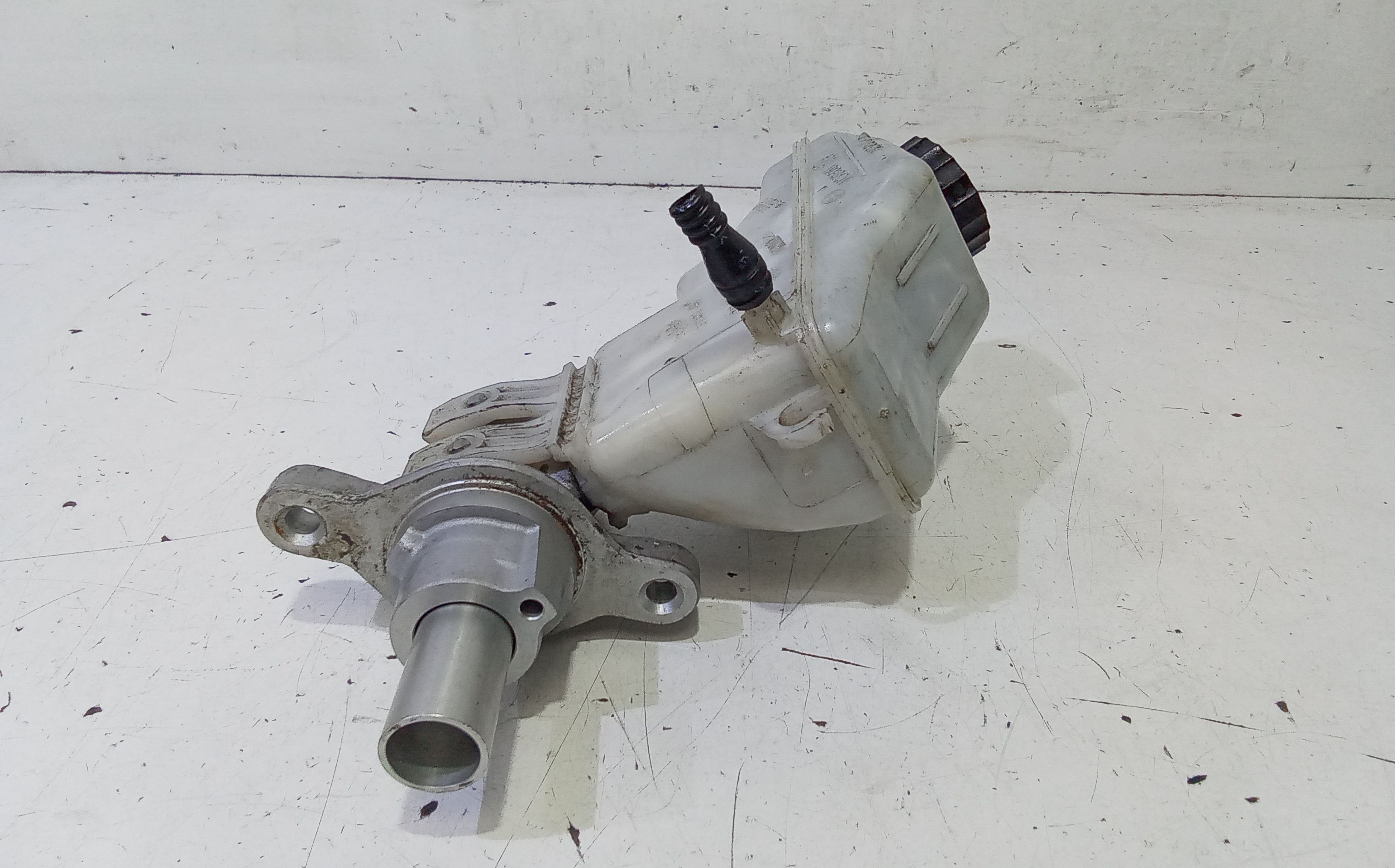 Pompa Freni OPEL Corsa D 5P 2 Serie