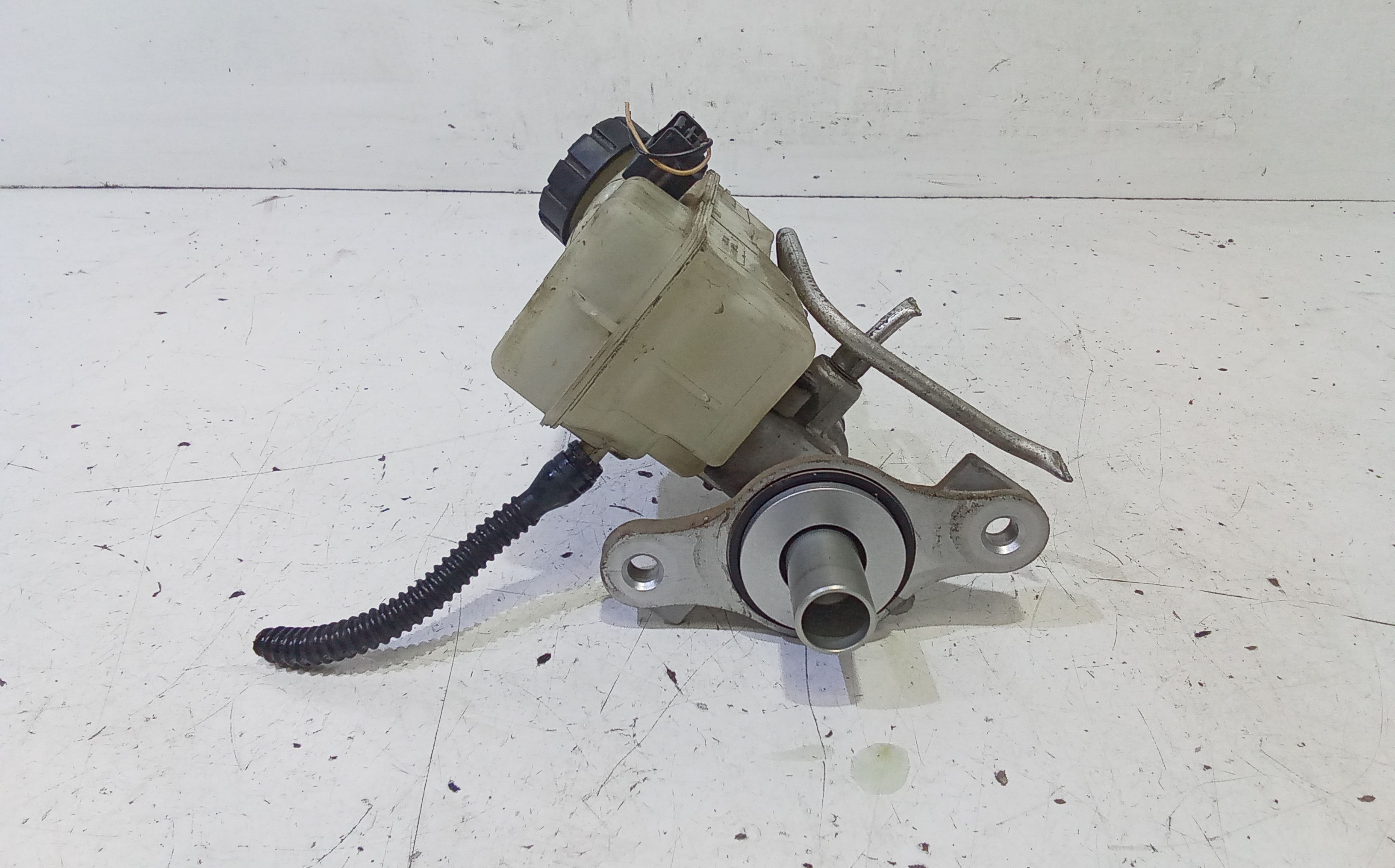 Pompa Freni DACIA Sandero Serie II (12>20)