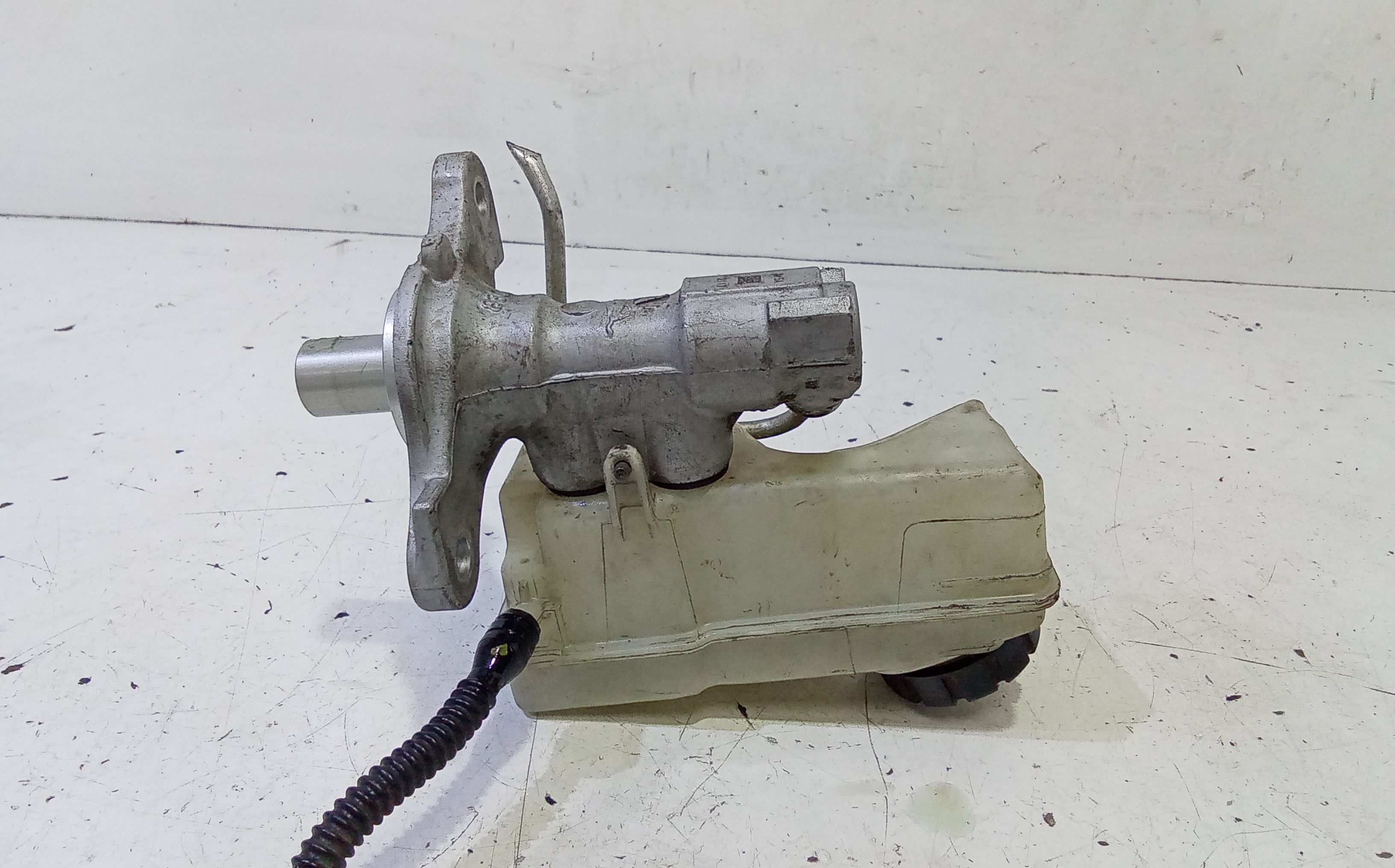 Pompa Freni DACIA Sandero Serie II (12>20)