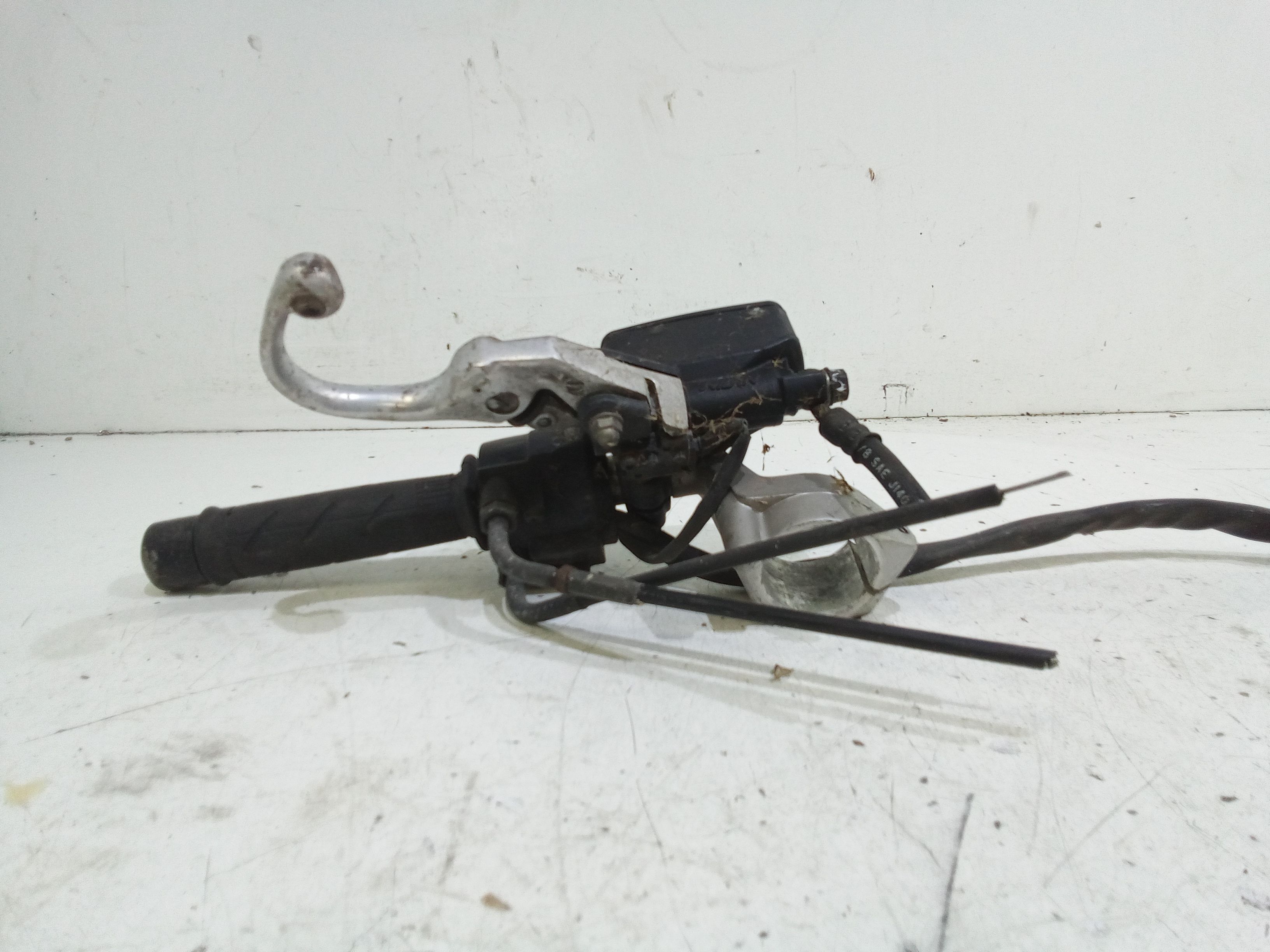 Pompa Freni HONDA VFR 800cc (98>01)