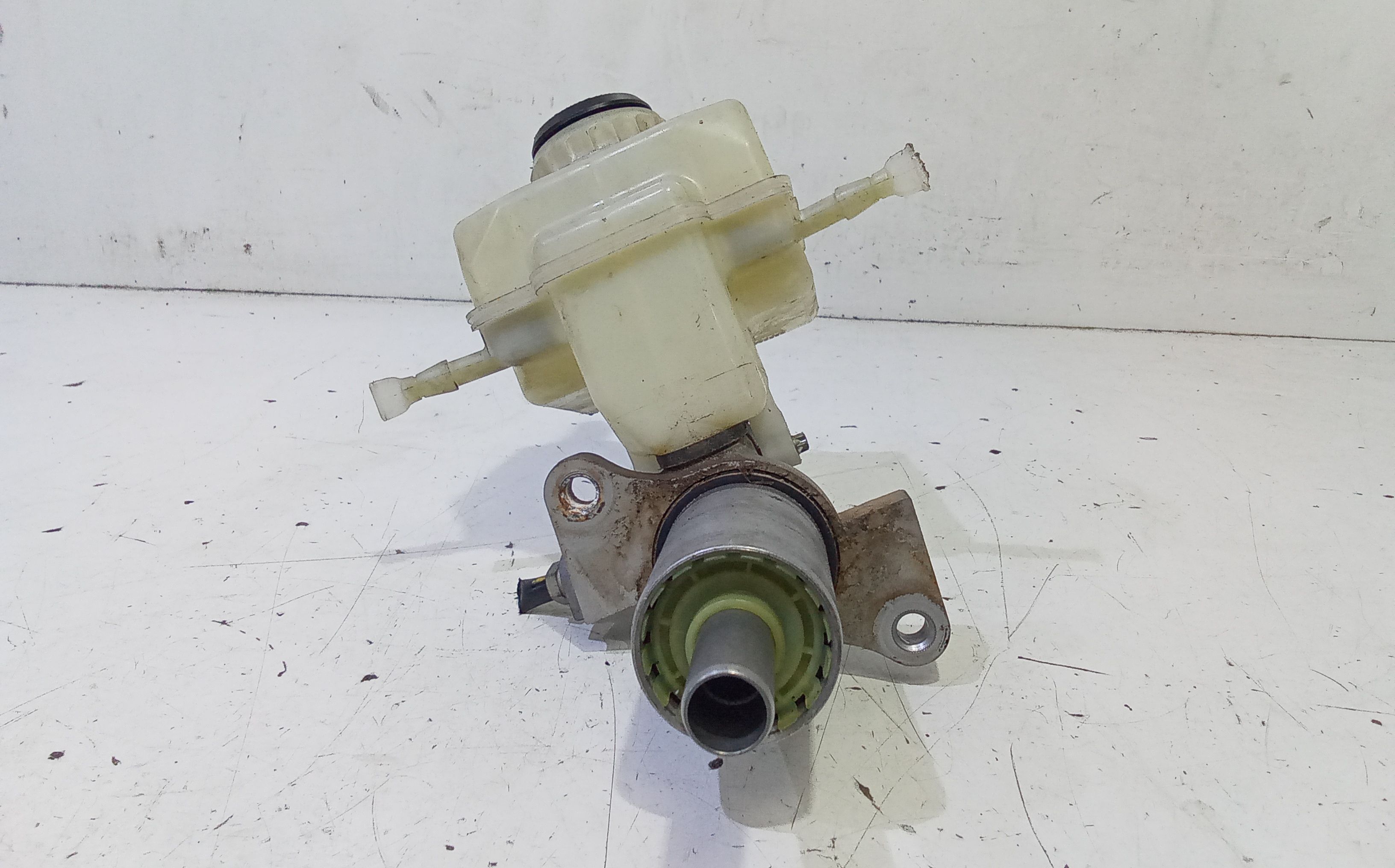 Pompa Freni BMW X5 Serie (E70) (06>13)