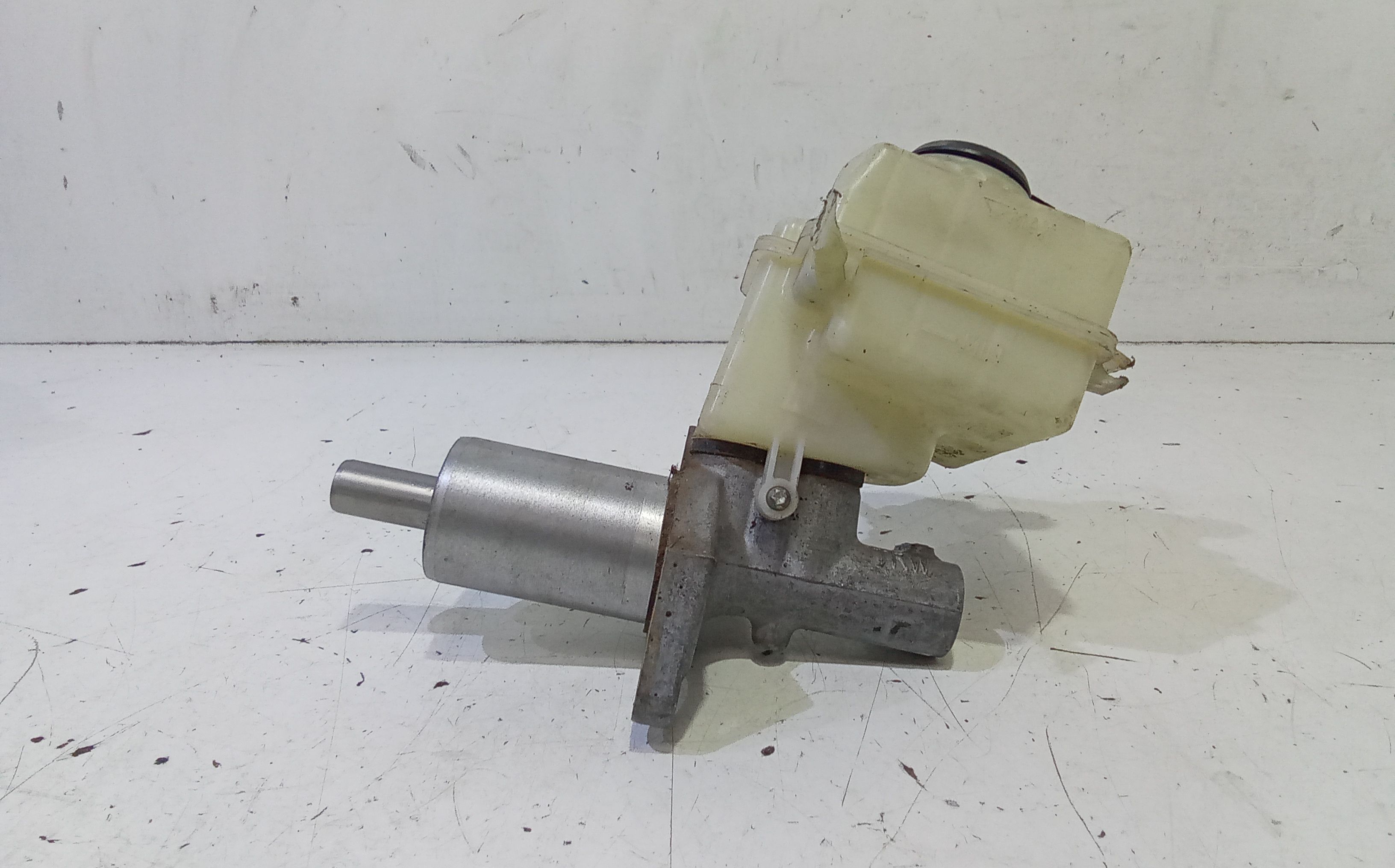 Pompa Freni BMW X5 Serie (E70) (06>13)