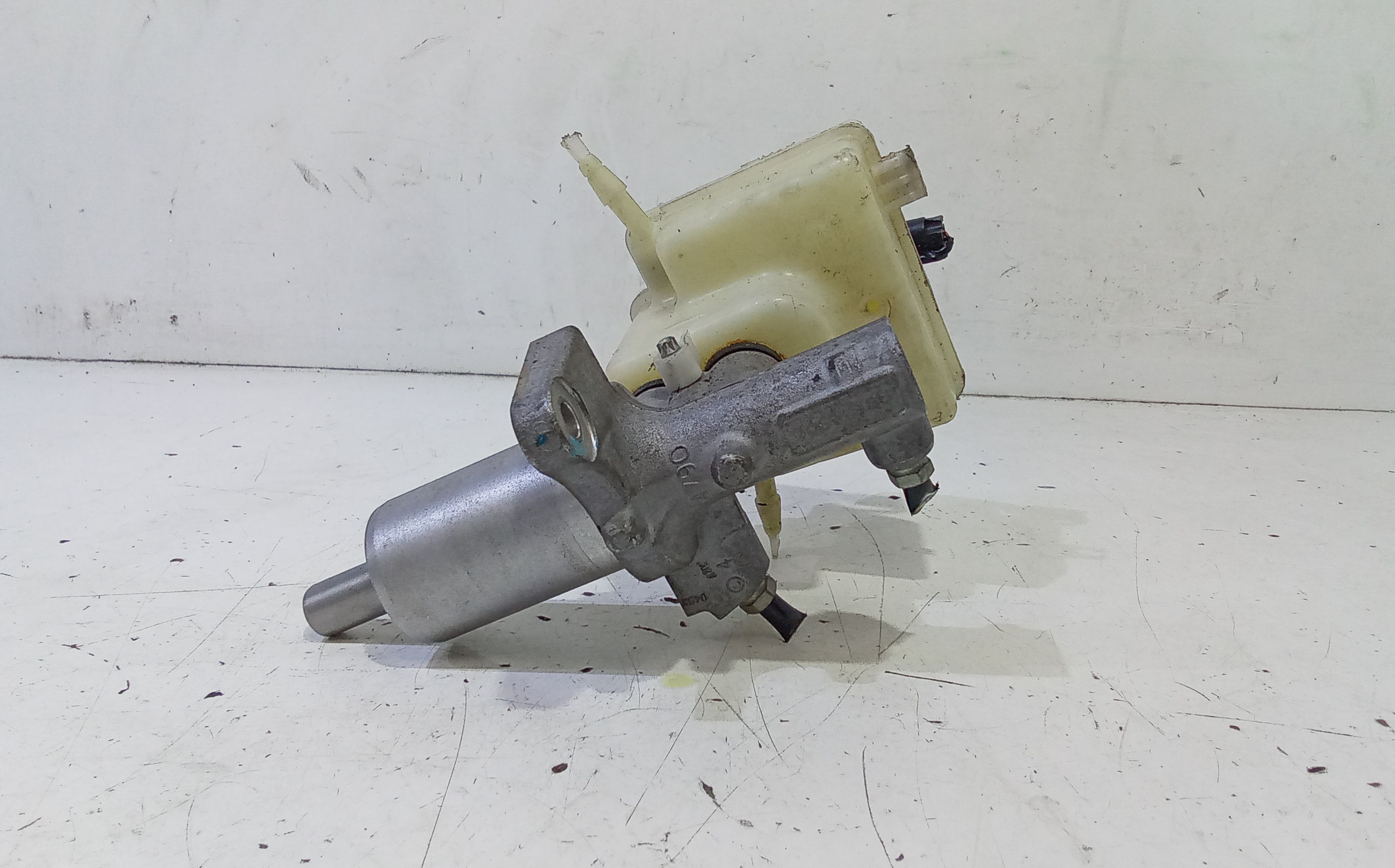 Pompa Freni BMW X5 Serie (E70) (06>13)