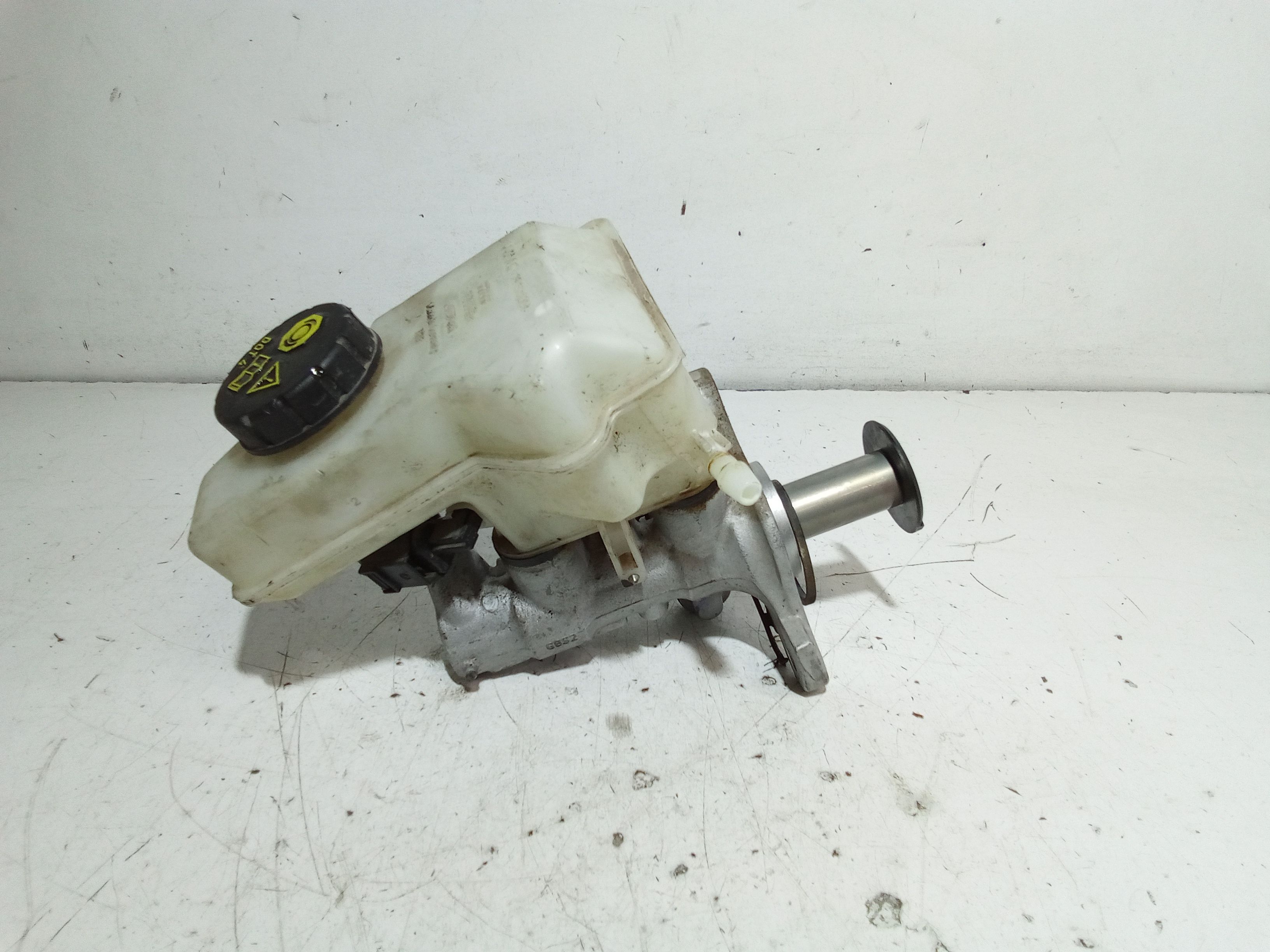 Pompa Freni SEAT Ibiza Serie (15>17)