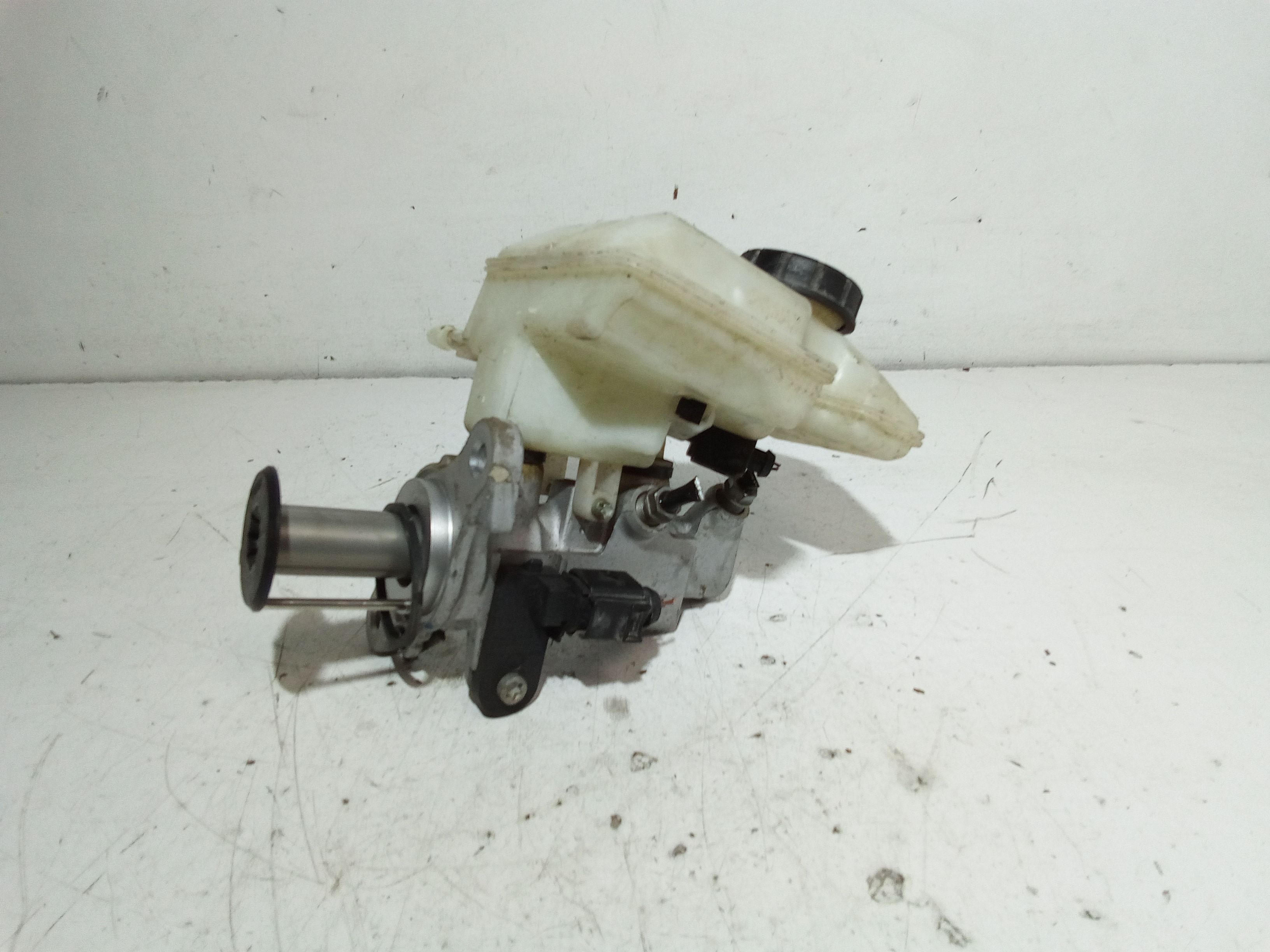 Pompa Freni SEAT Ibiza Serie (15>17)