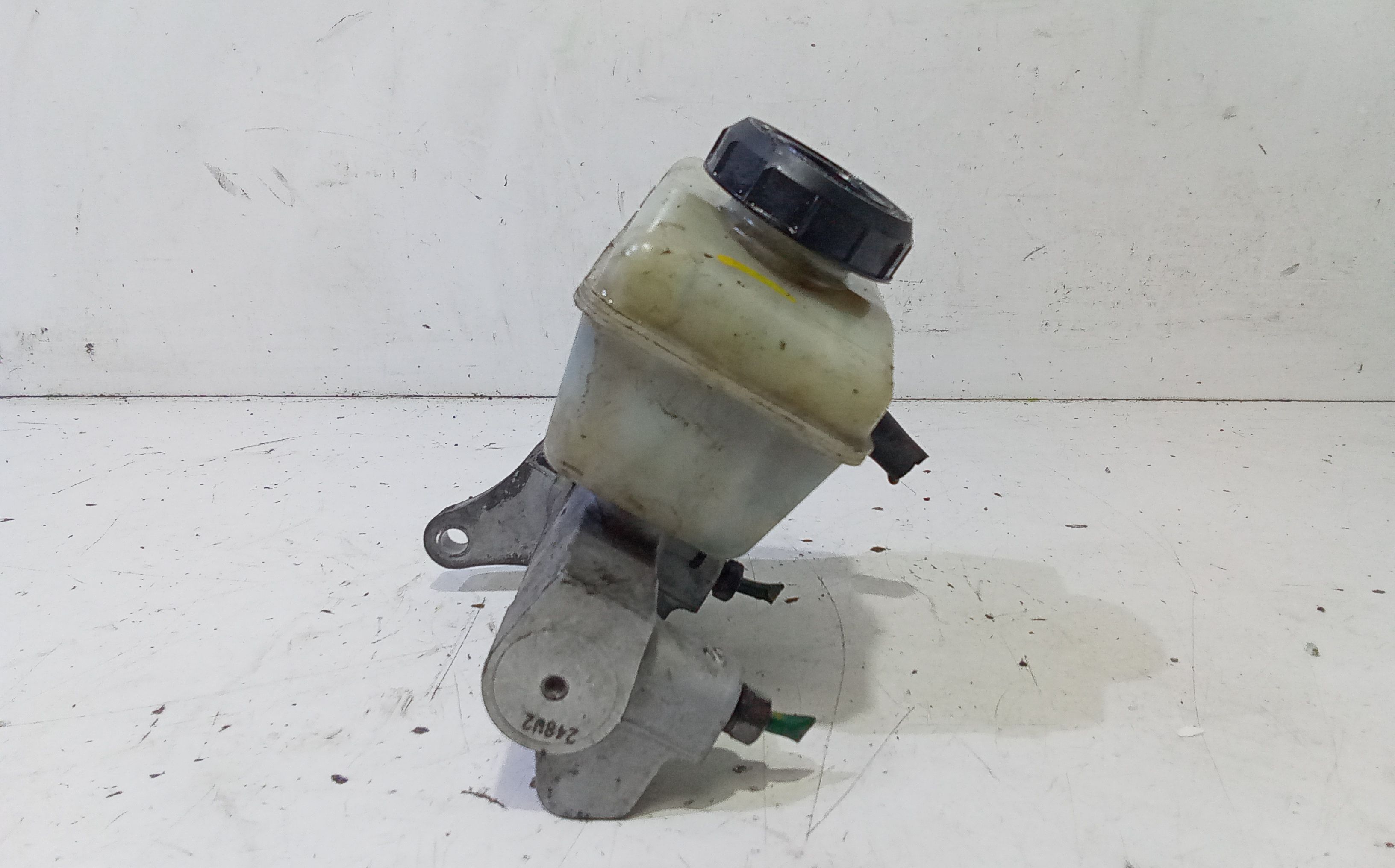 Pompa Freni DACIA Duster 1 Serie