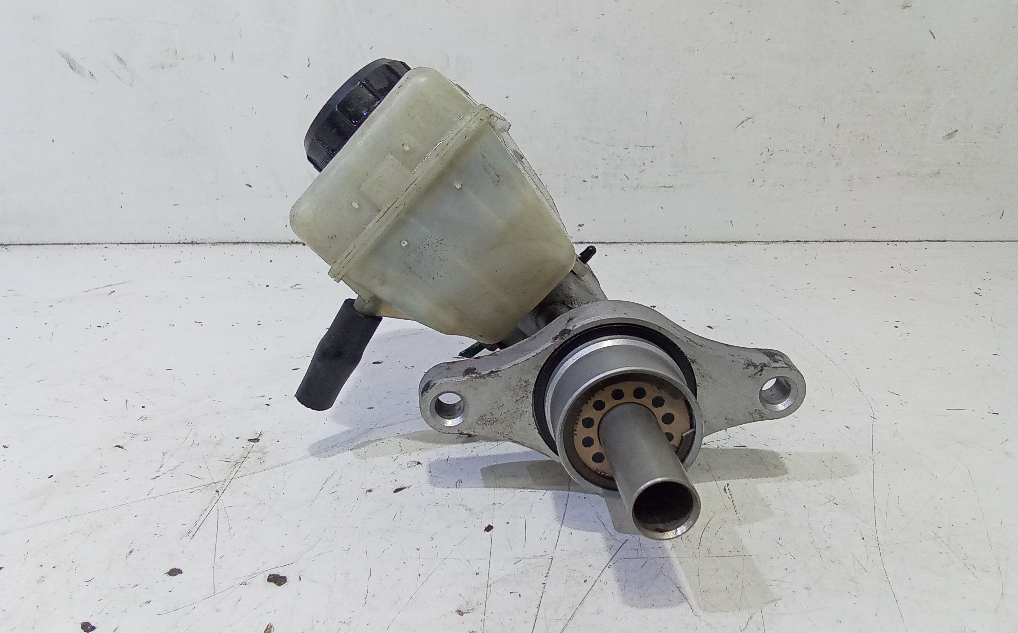 Pompa Freni DACIA Duster 1 Serie