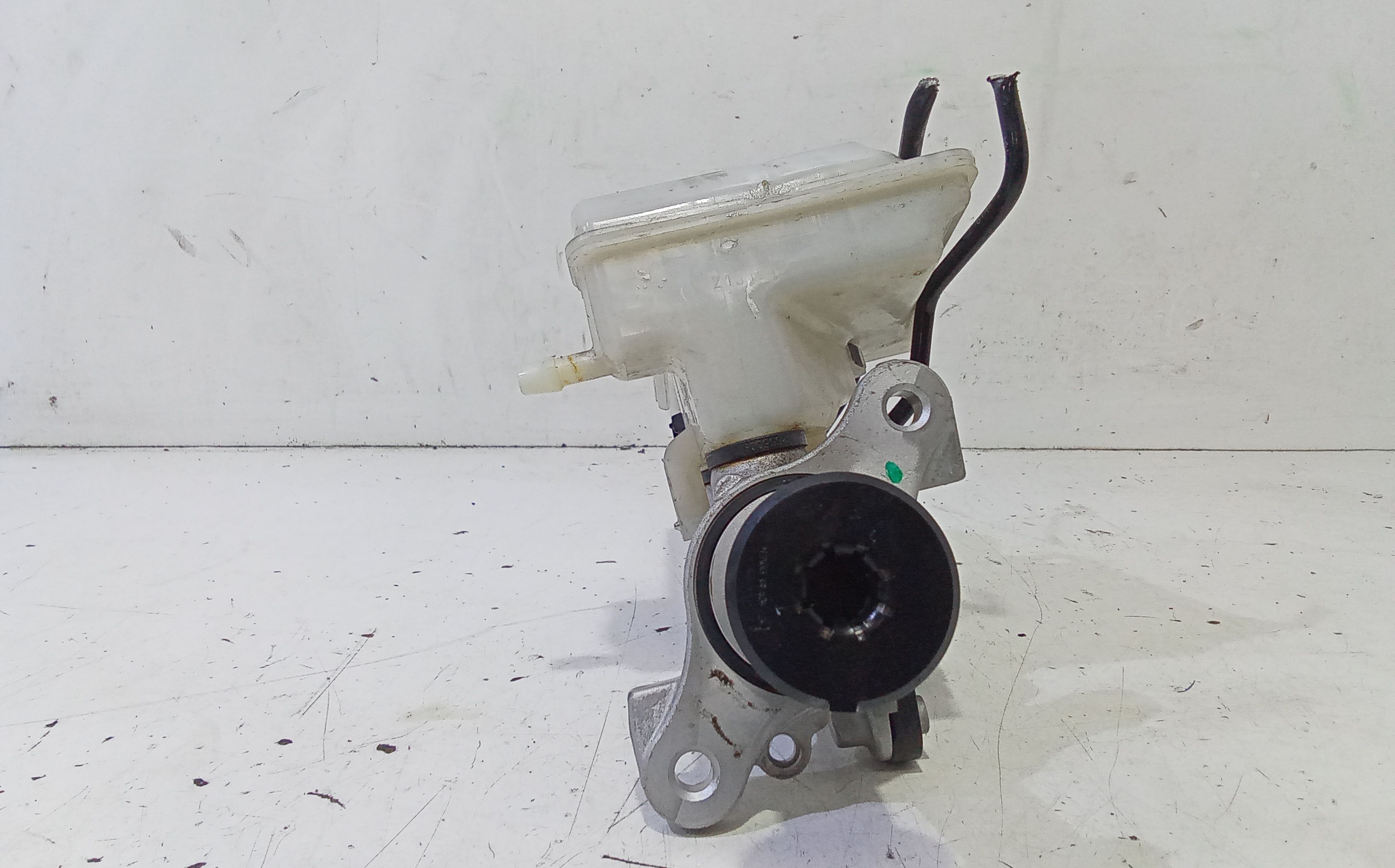 Pompa Freni VOLKSWAGEN Tiguan Serie